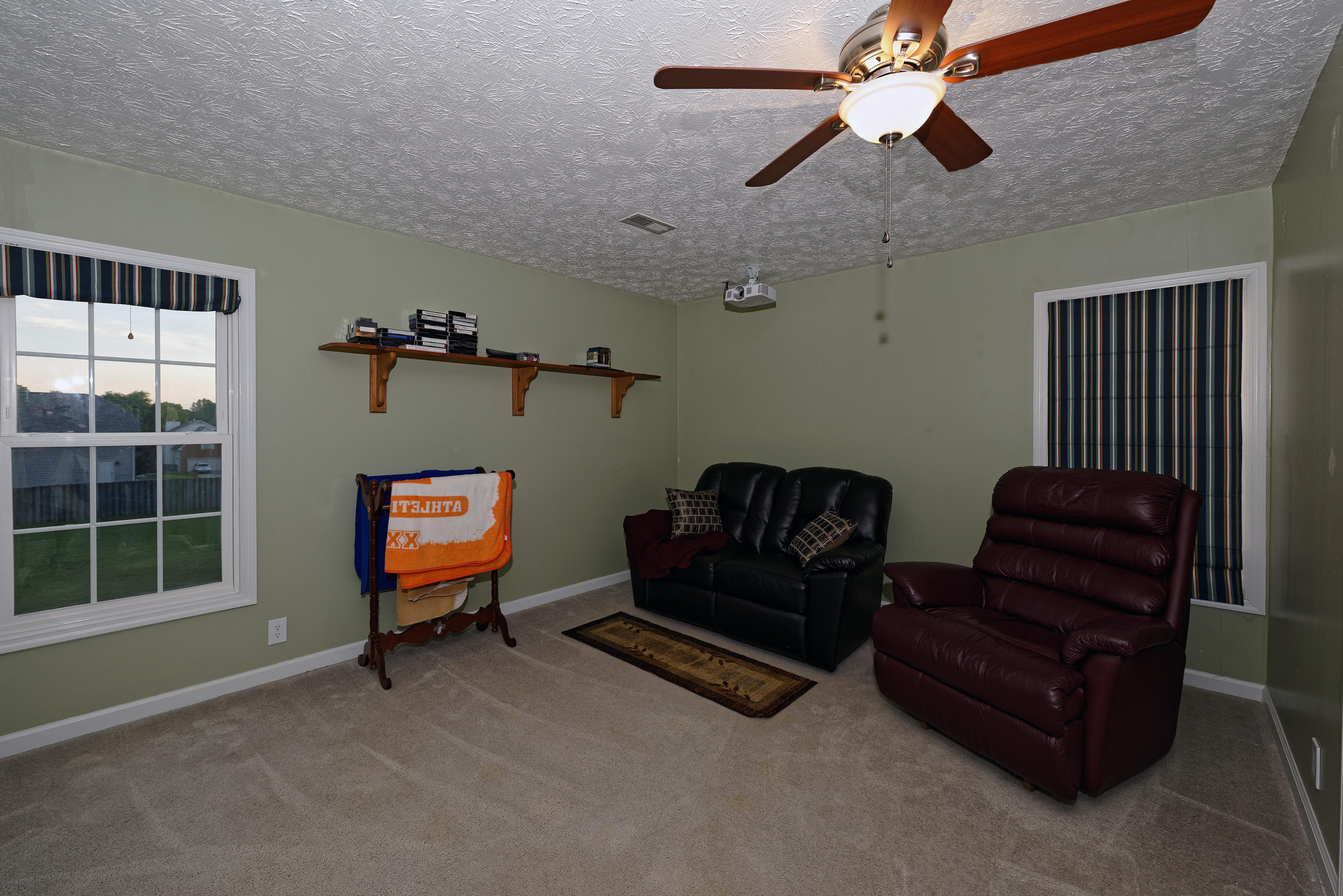7331 Crown Road Knoxville, TN 37918 - Photo 35 of 40 D810_4747_D1_MLS