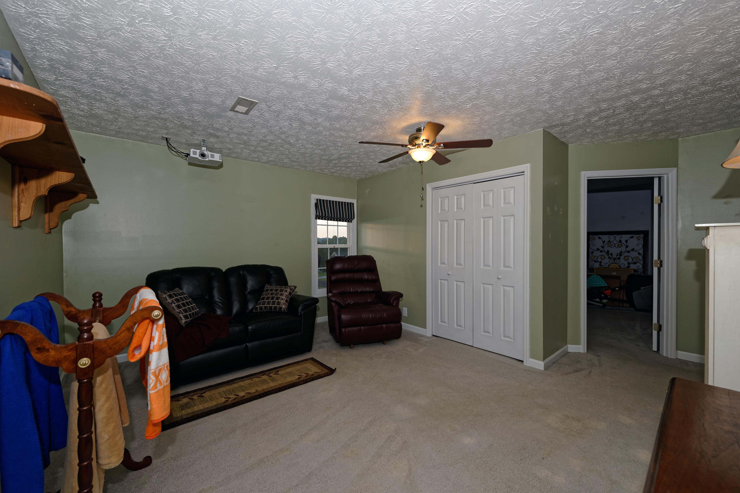 7331 Crown Road Knoxville, TN 37918 - Photo 36 of 40 D810_4749_D1_MLS