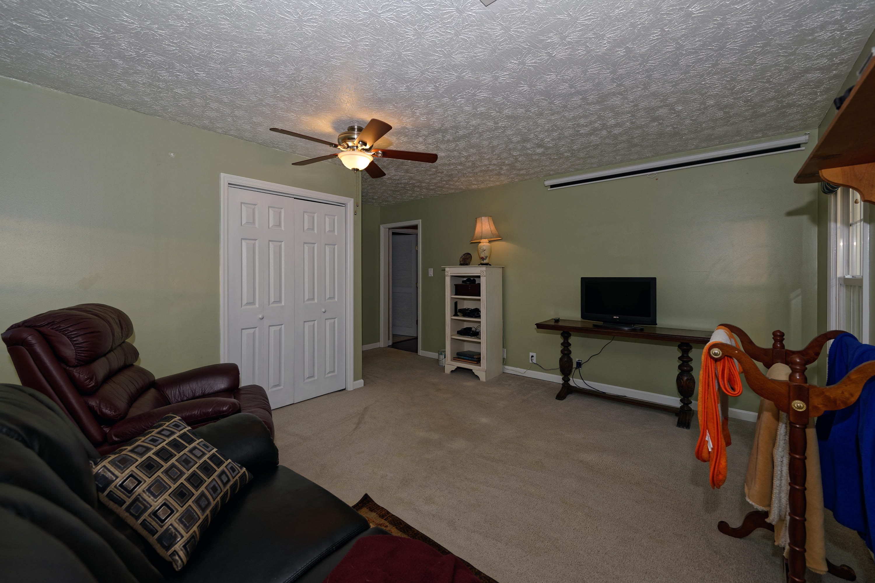 7331 Crown Road Knoxville, TN 37918 - Photo 37 of 40 D810_4750_D1_MLS