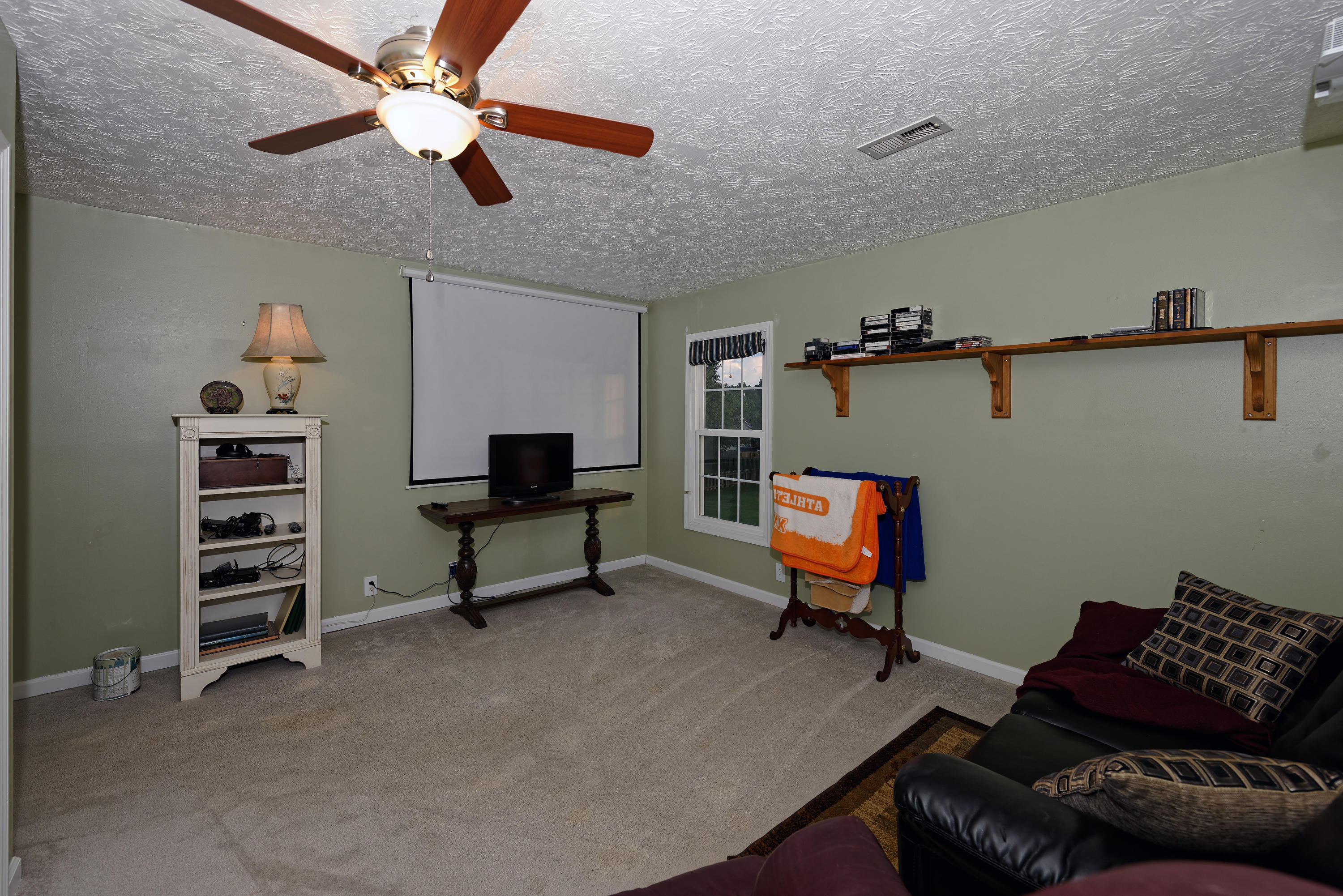 7331 Crown Road Knoxville, TN 37918 - Photo 38 of 40 D810_4751_D1_MLS