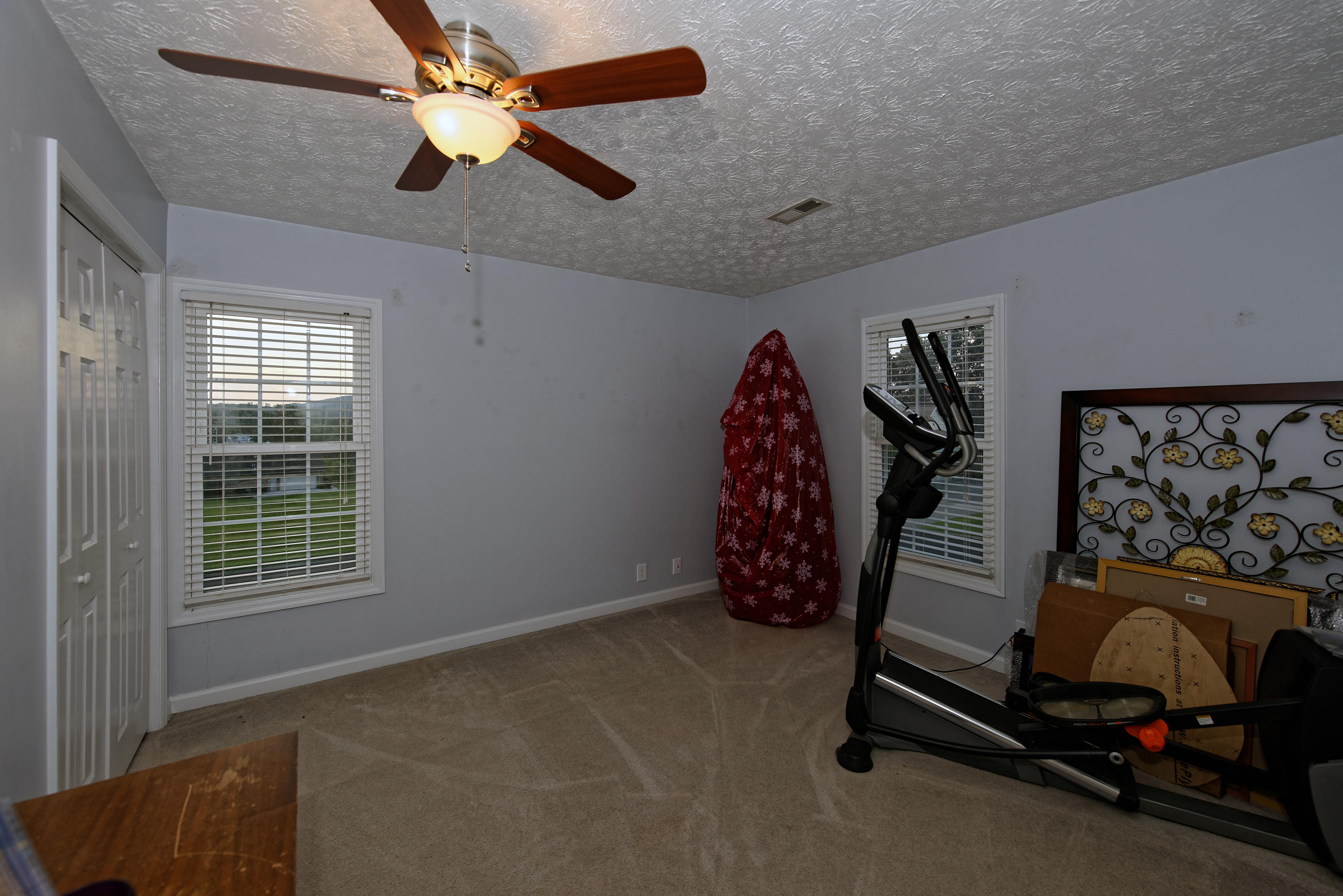 7331 Crown Road Knoxville, TN 37918 - Photo 39 of 40 D810_4752_D1_MLS