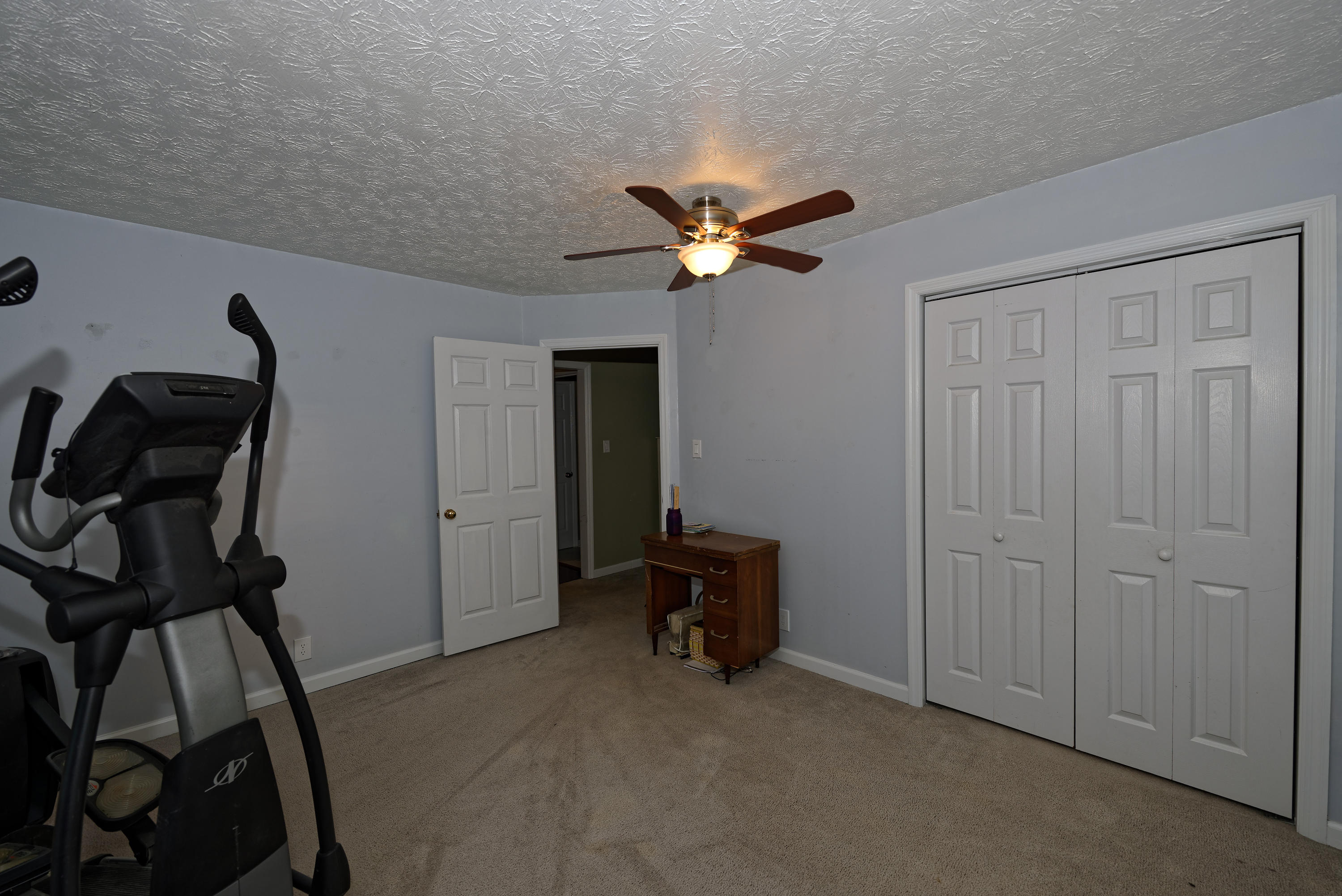 7331 Crown Road Knoxville, TN 37918 - Photo 40 of 40 D810_4754_D1_MLS