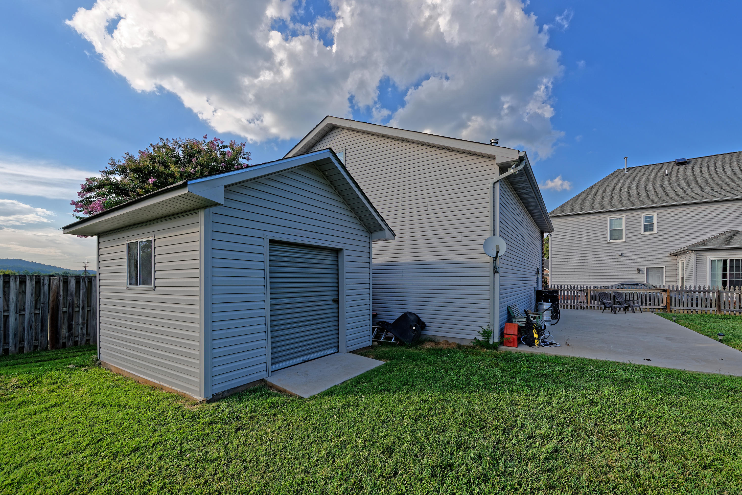 7331 Crown Road Knoxville, TN 37918 - Photo 5 of 40 D810_4652_D1_MLS
