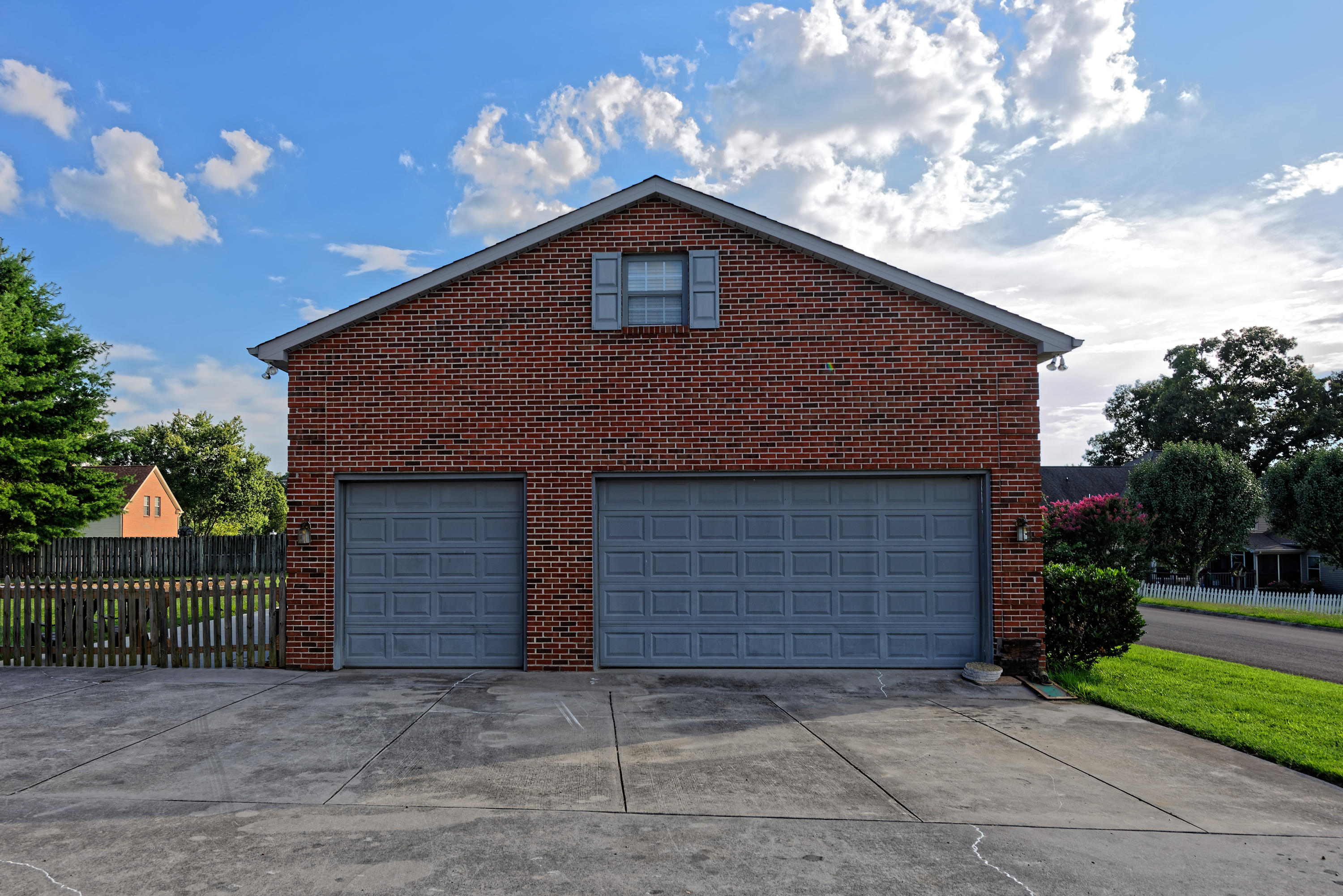 7331 Crown Road Knoxville, TN 37918 - Photo 8 of 40 D810_4645_D1_MLS