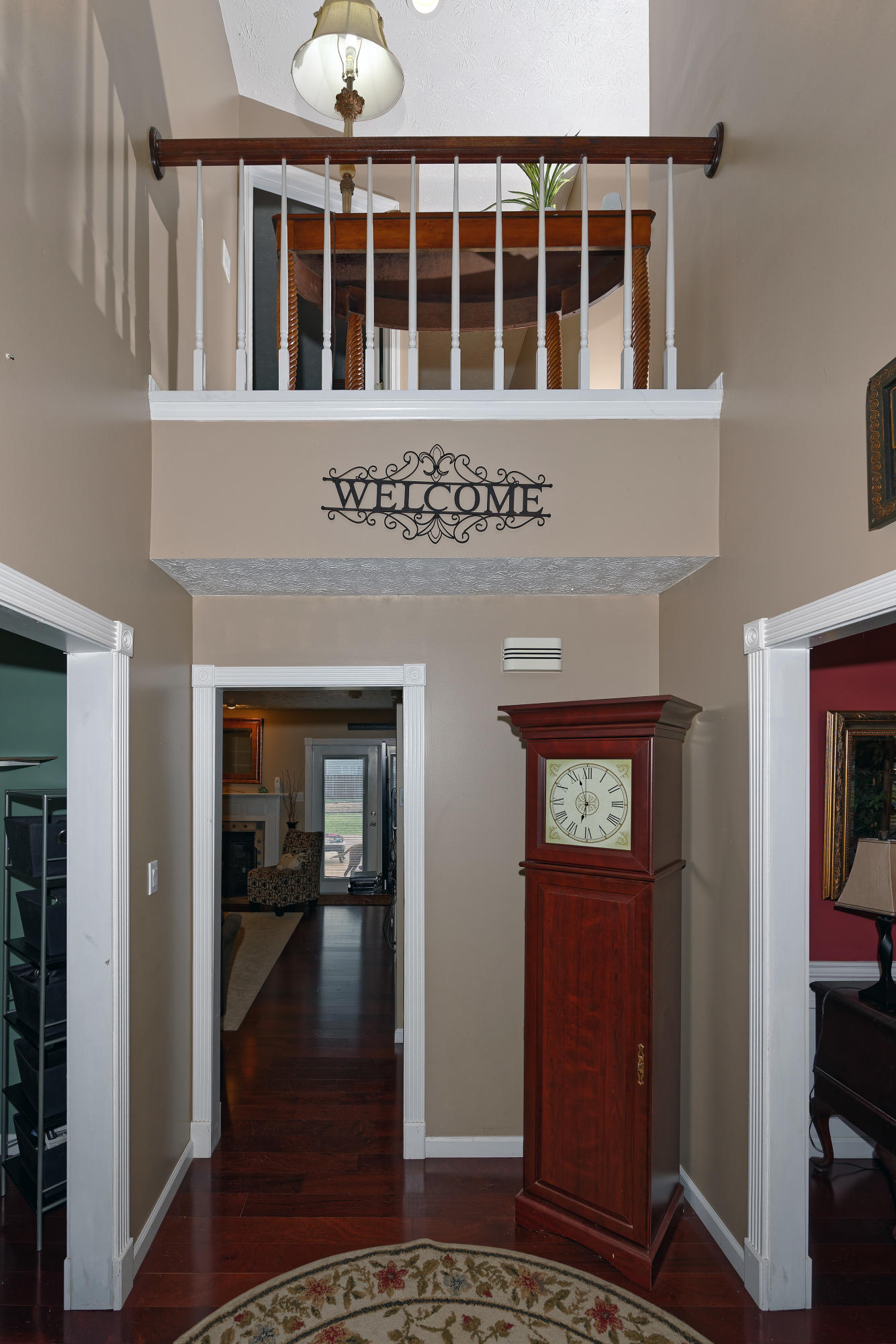 7331 Crown Road Knoxville, TN 37918 - Photo 9 of 40 D810_4689_D1_MLS