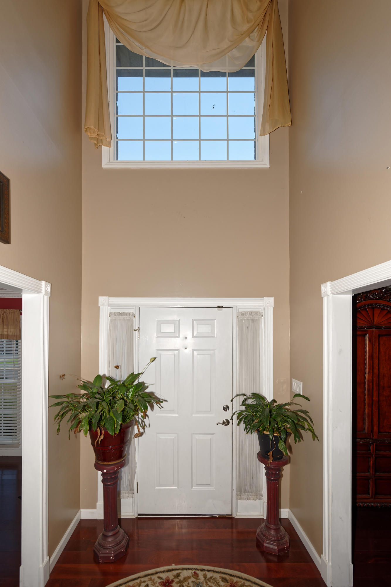 7331 Crown Road Knoxville, TN 37918 - Photo 10 of 40 D810_4680_D1_MLS