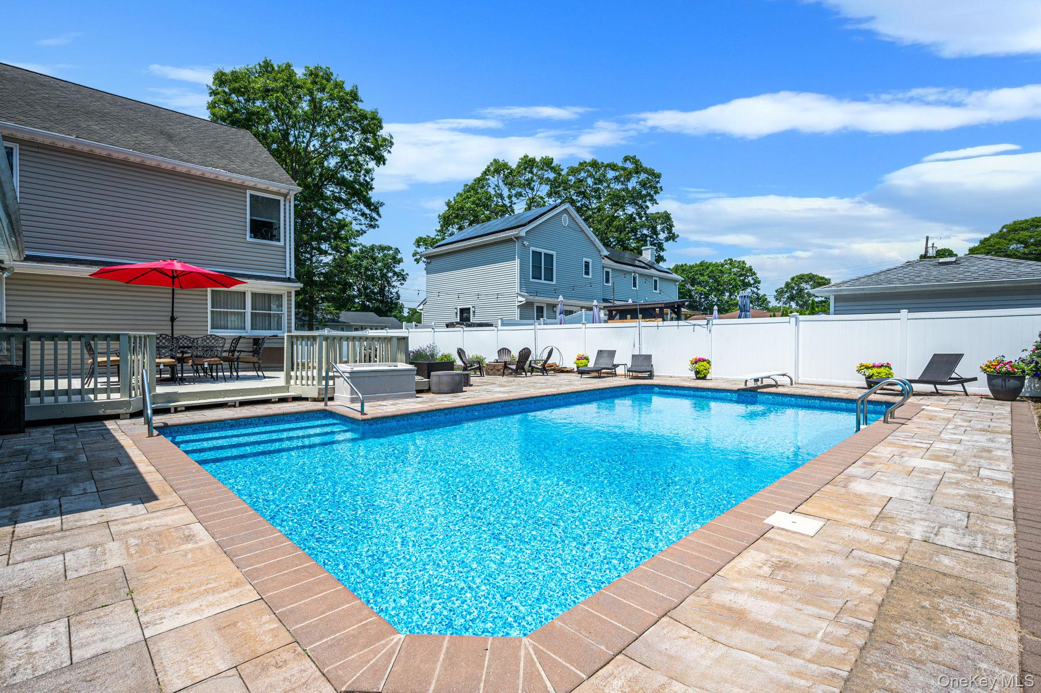 77 Toomey Road West Islip, NY 11795 - Photo 48 of 48