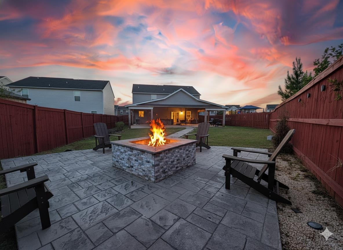 327 Hobson Way Lyman, SC 29365 - Photo 11 of 42