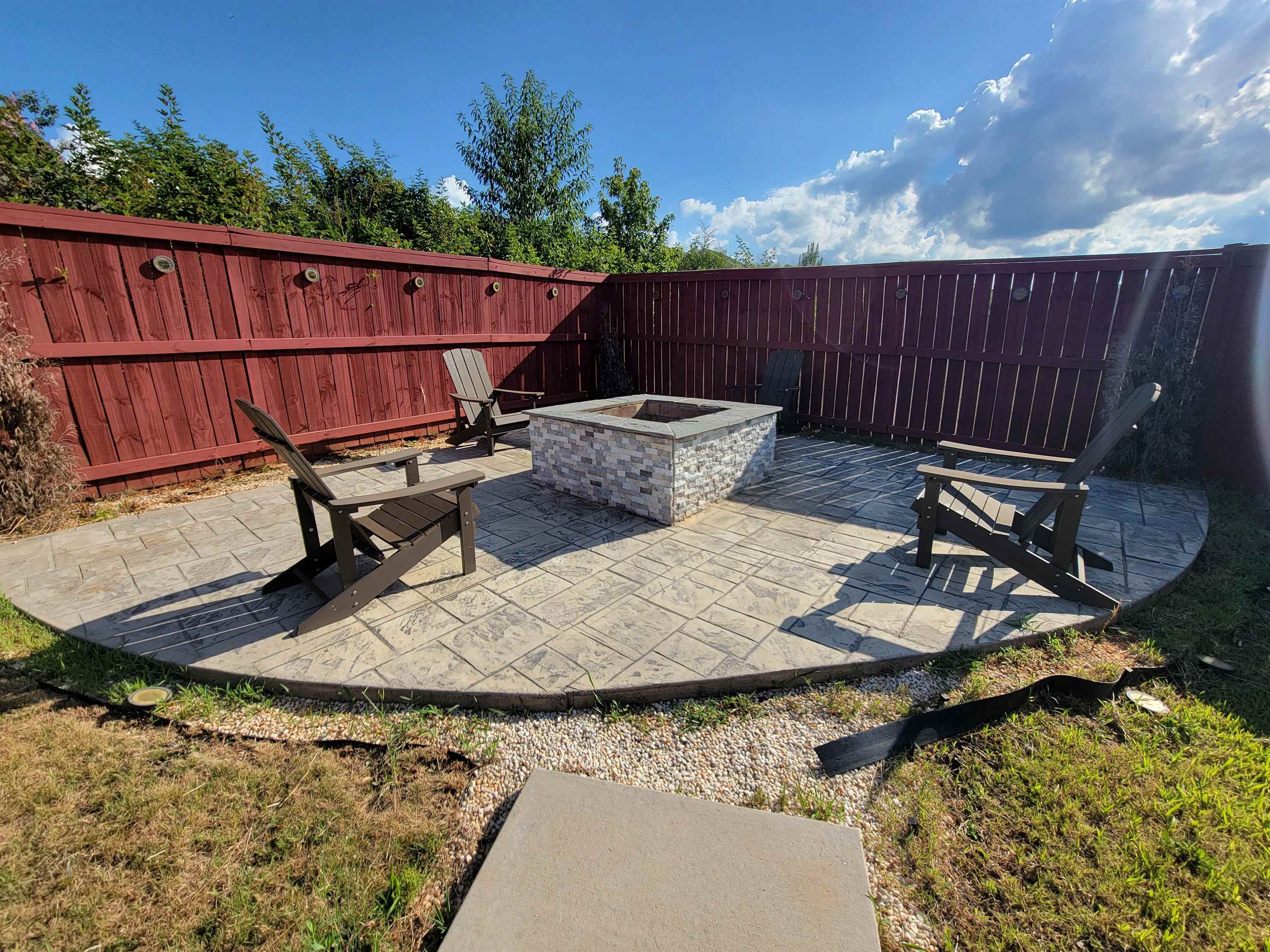 327 Hobson Way Lyman, SC 29365 - Photo 12 of 42