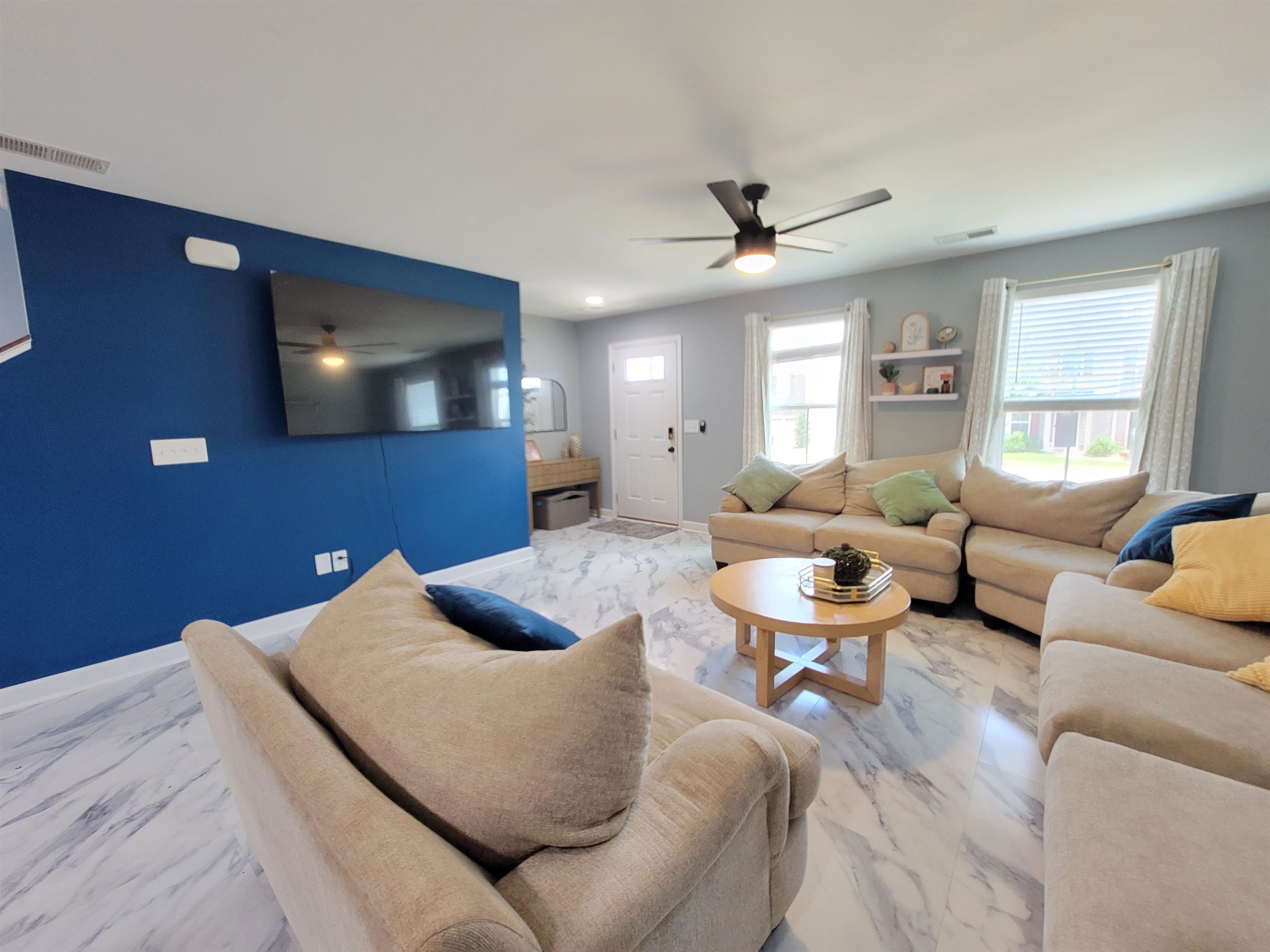 327 Hobson Way Lyman, SC 29365 - Photo 14 of 42