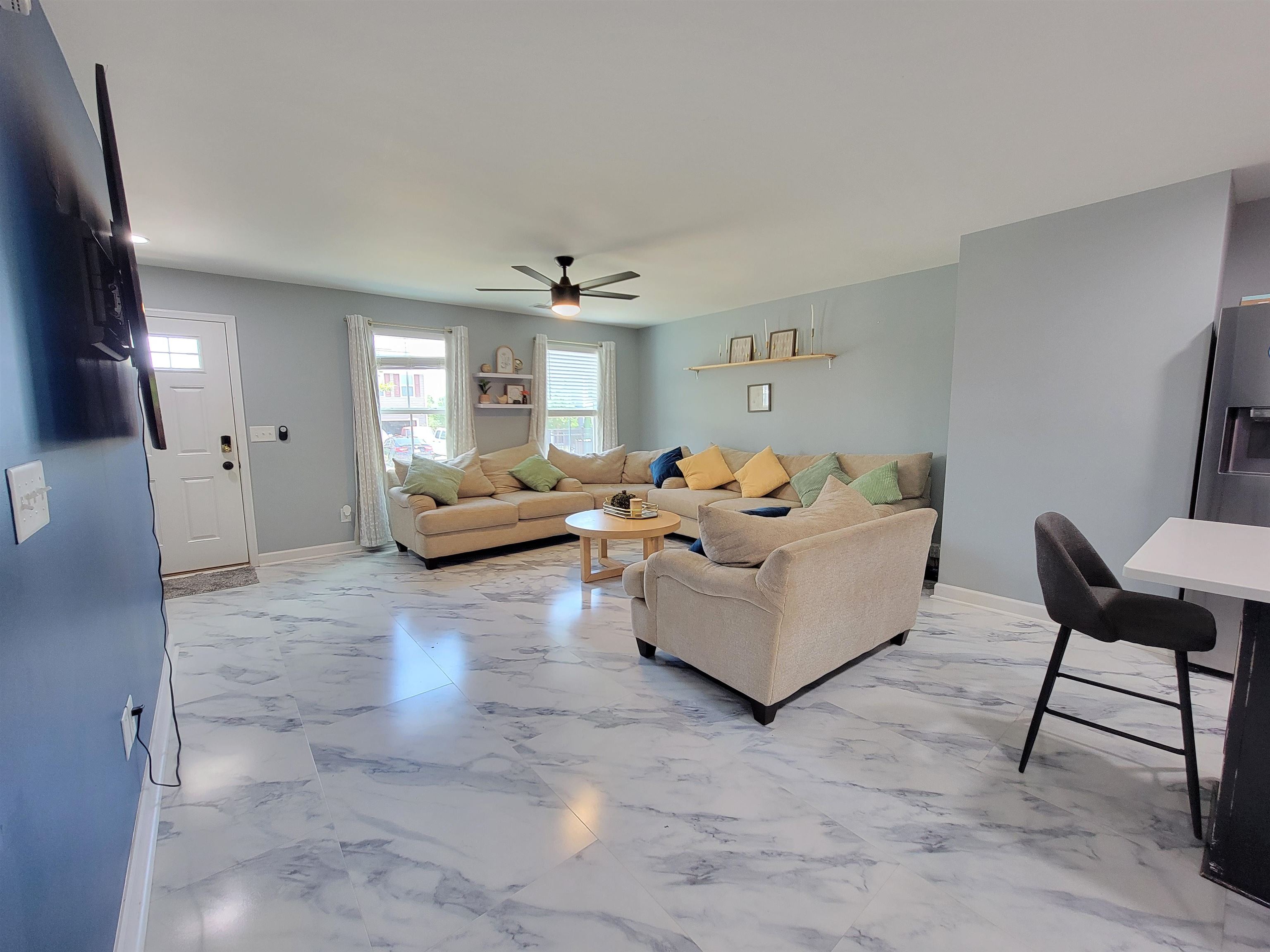 327 Hobson Way Lyman, SC 29365 - Photo 15 of 42