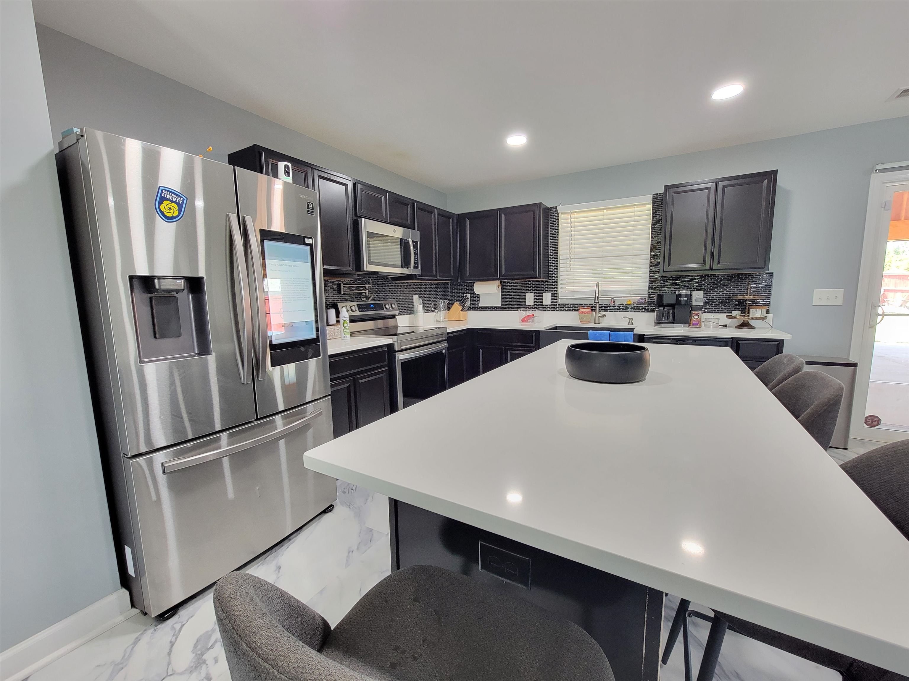 327 Hobson Way Lyman, SC 29365 - Photo 16 of 42