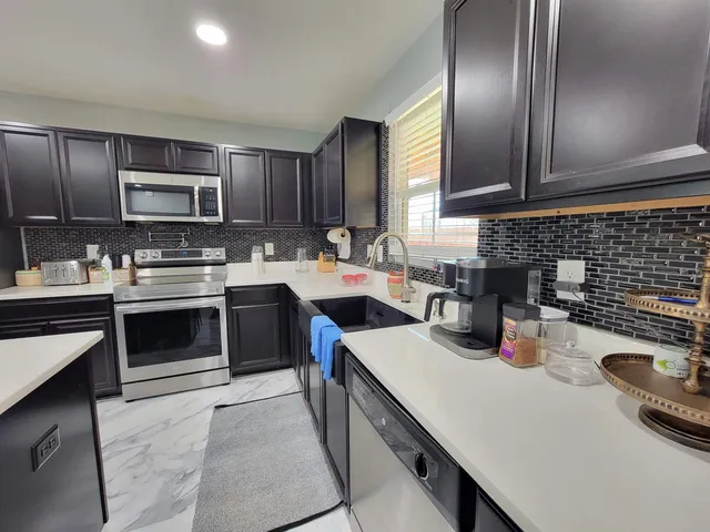 $334,900 | 327 Hobson Way, Lyman, SC 29365