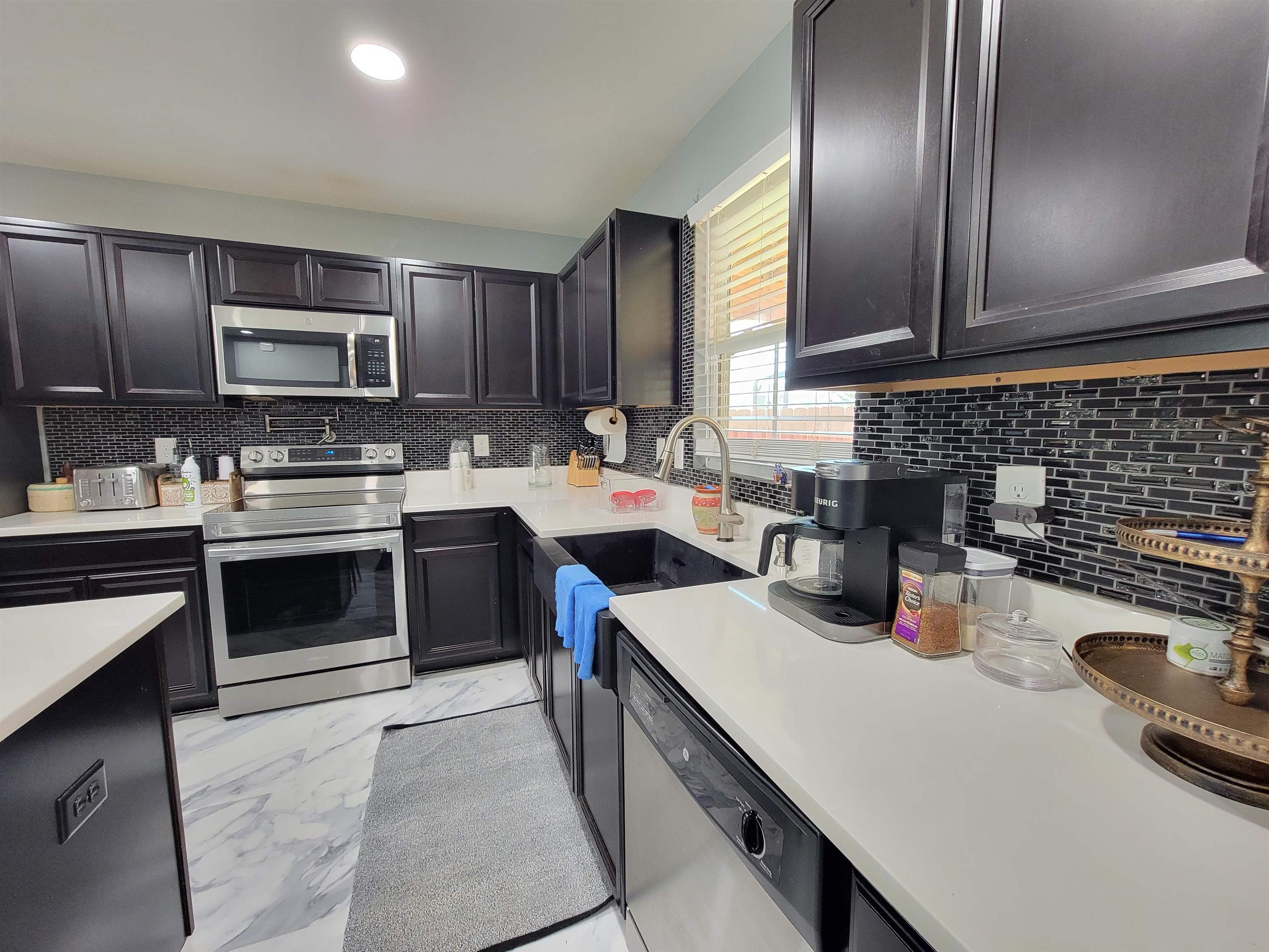 327 Hobson Way Lyman, SC 29365 - Photo 17 of 42