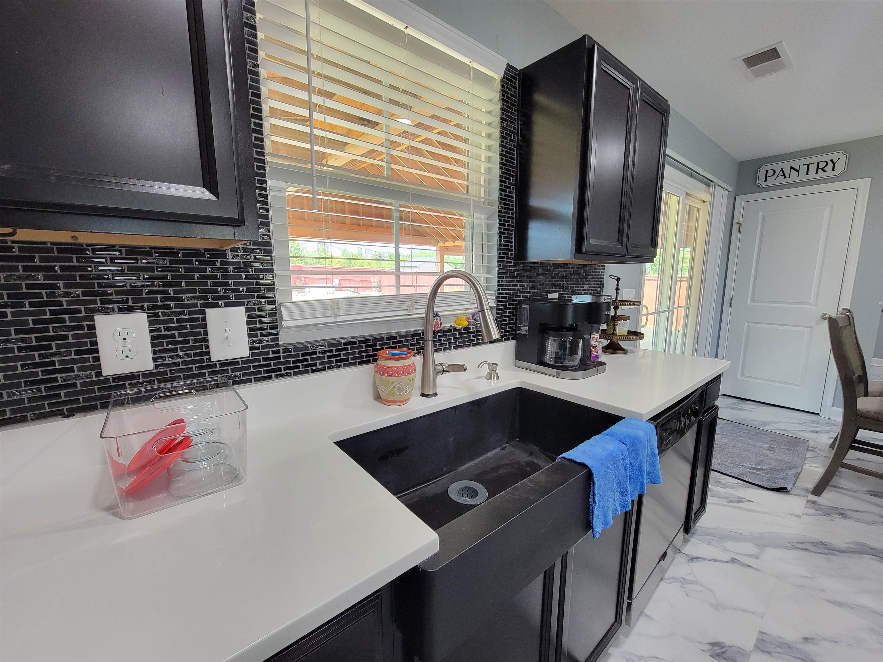 327 Hobson Way Lyman, SC 29365 - Photo 19 of 42