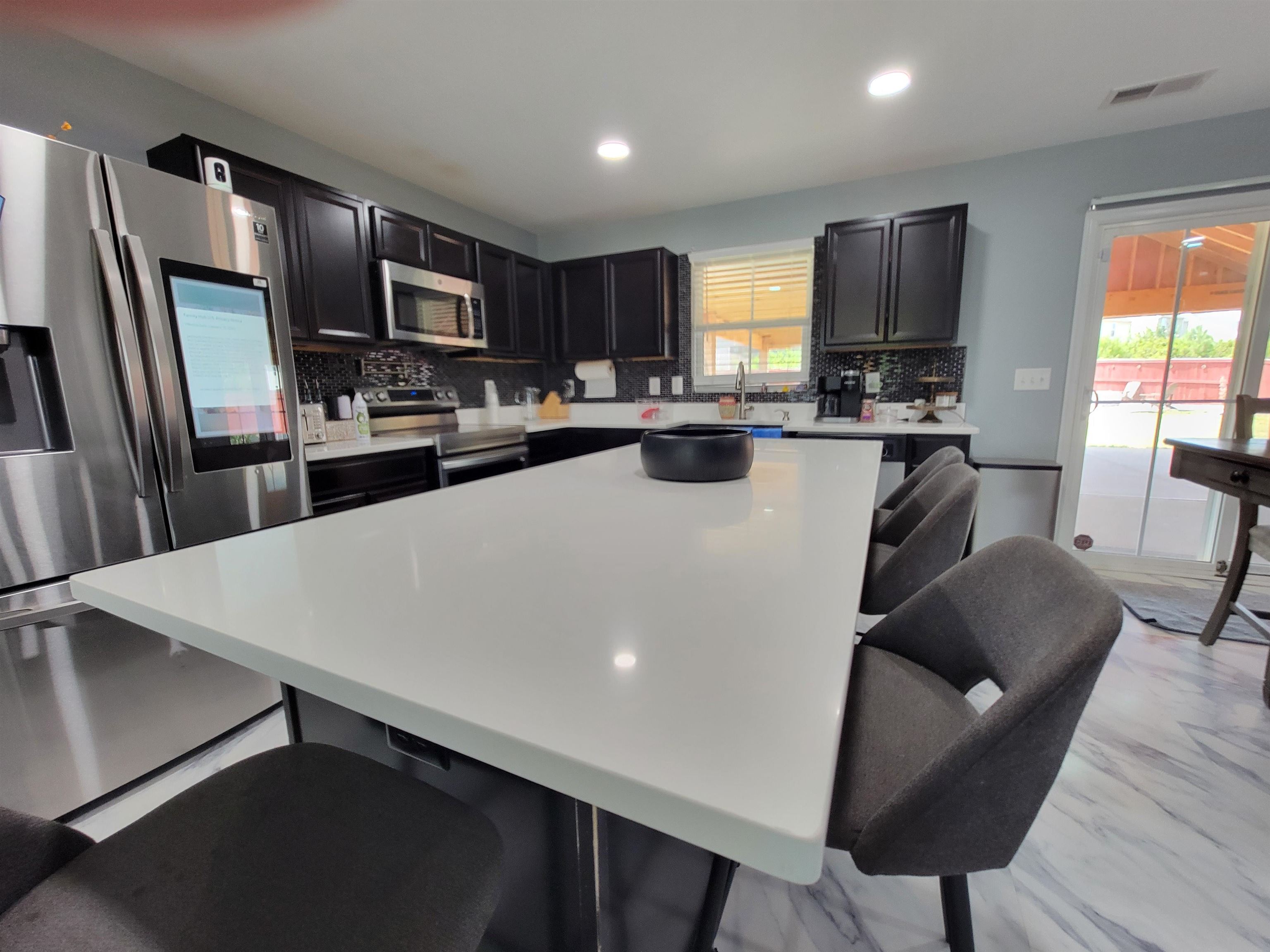 327 Hobson Way Lyman, SC 29365 - Photo 20 of 42