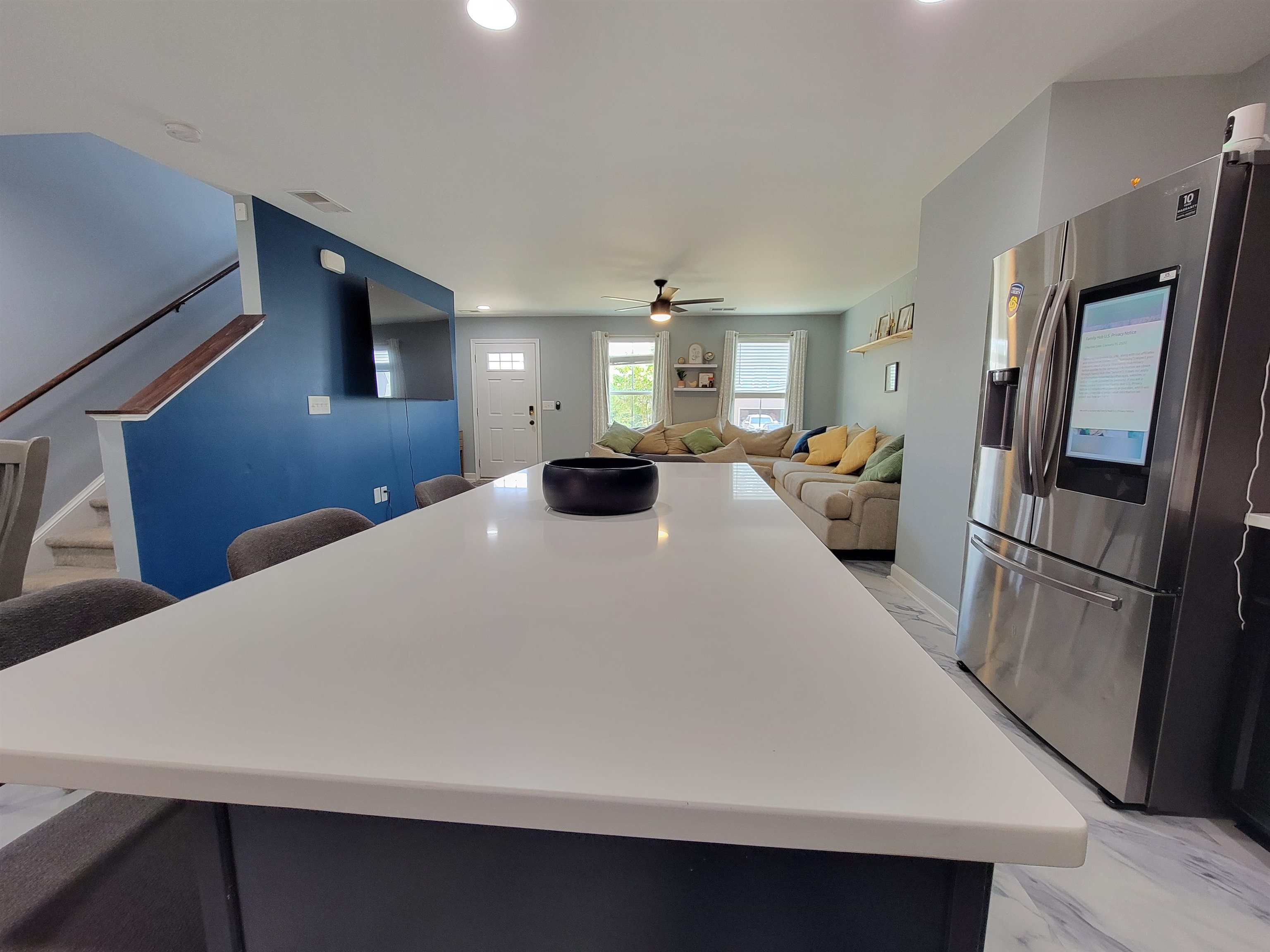 327 Hobson Way Lyman, SC 29365 - Photo 21 of 42