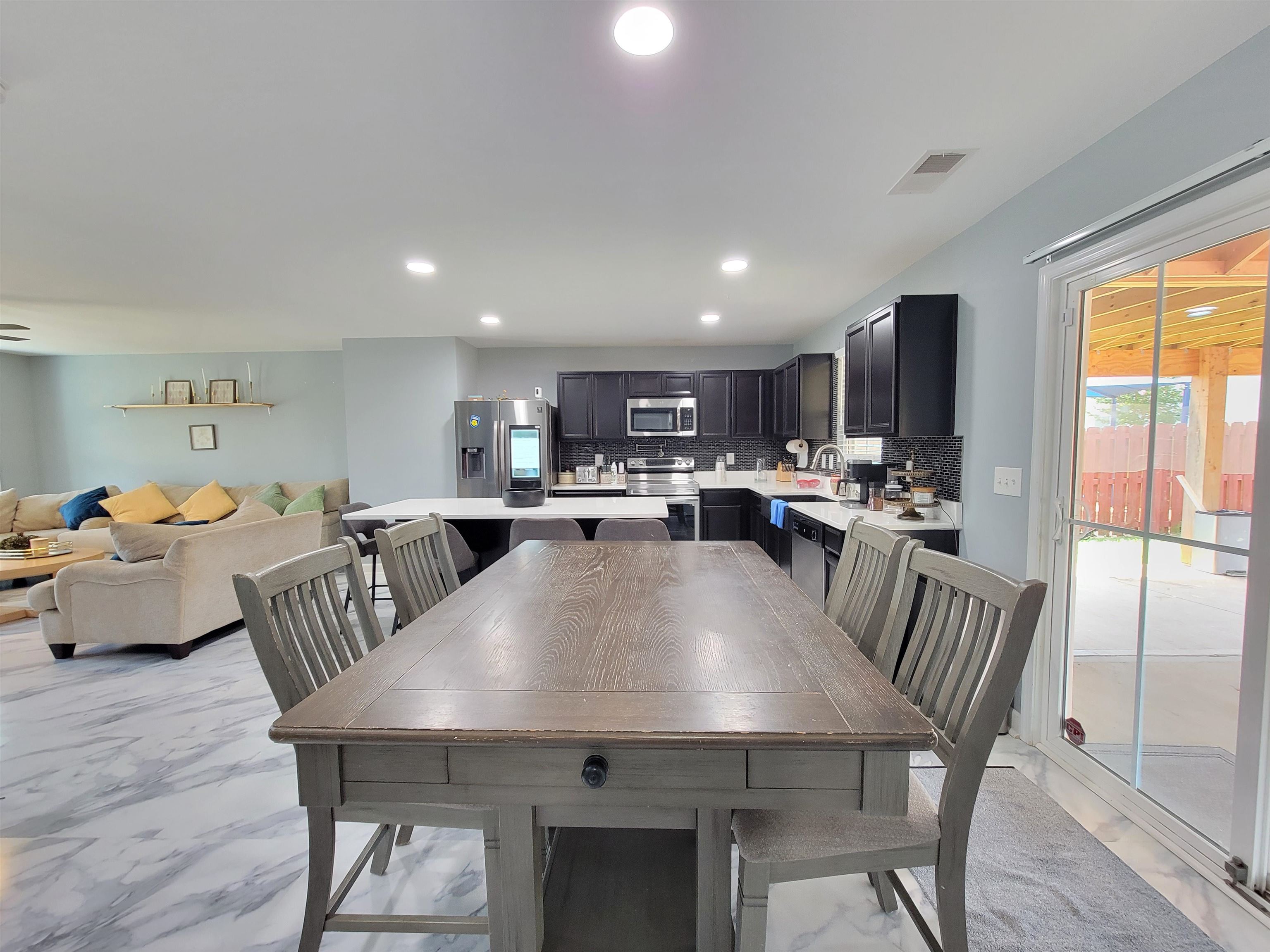 327 Hobson Way Lyman, SC 29365 - Photo 22 of 42