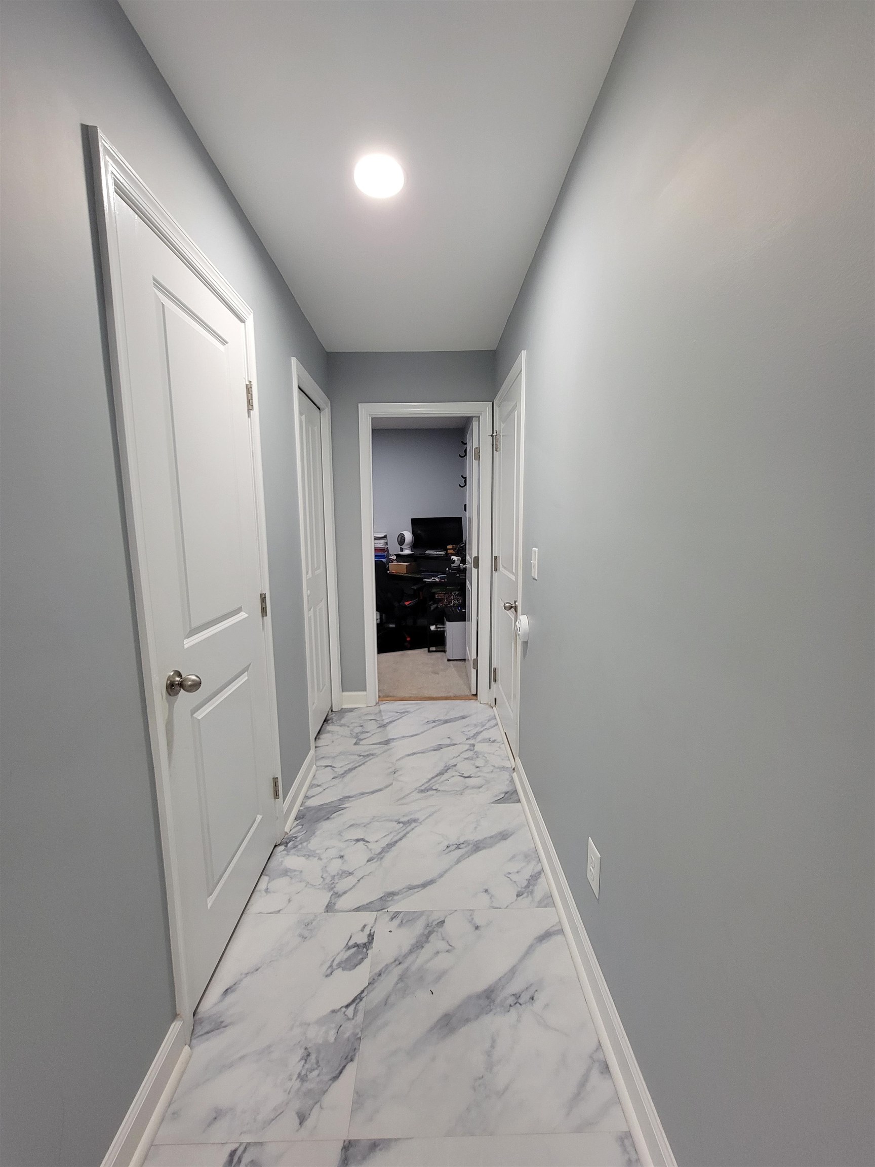 327 Hobson Way Lyman, SC 29365 - Photo 23 of 42