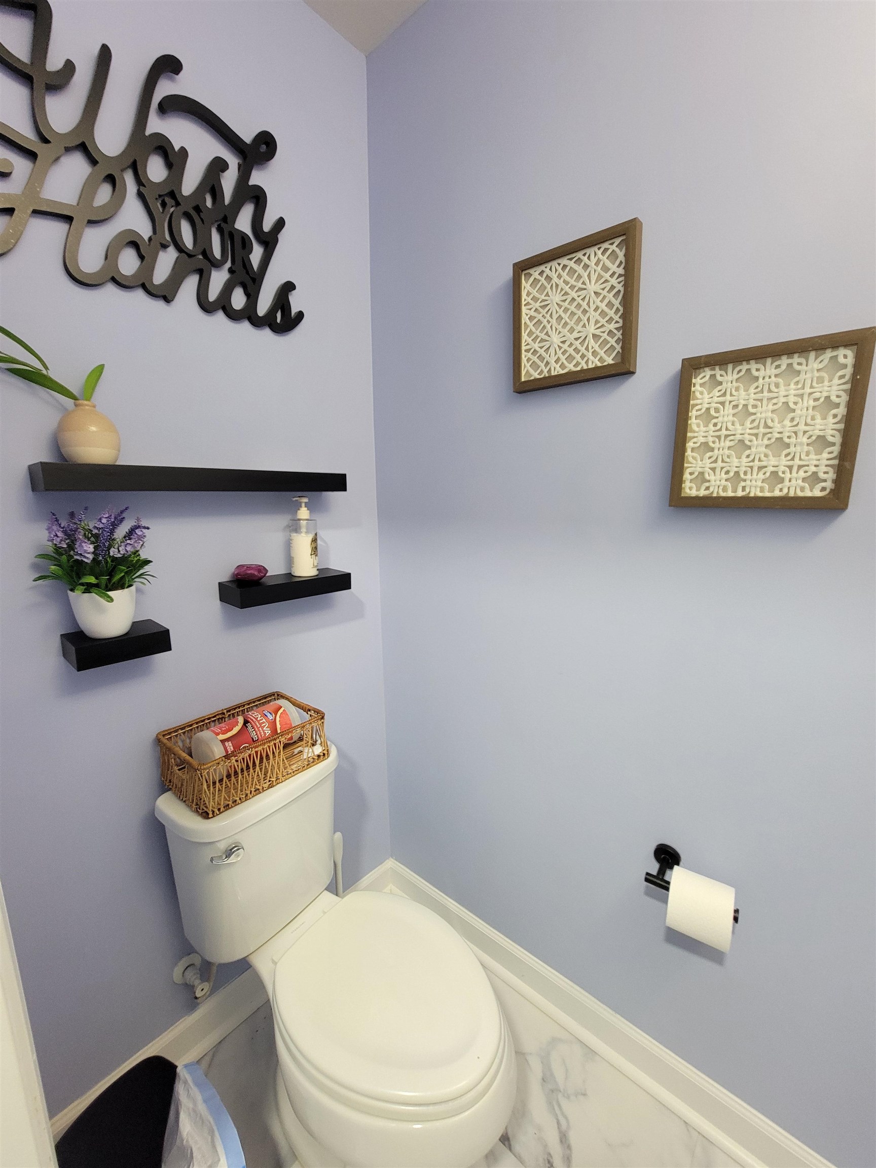 327 Hobson Way Lyman, SC 29365 - Photo 24 of 42