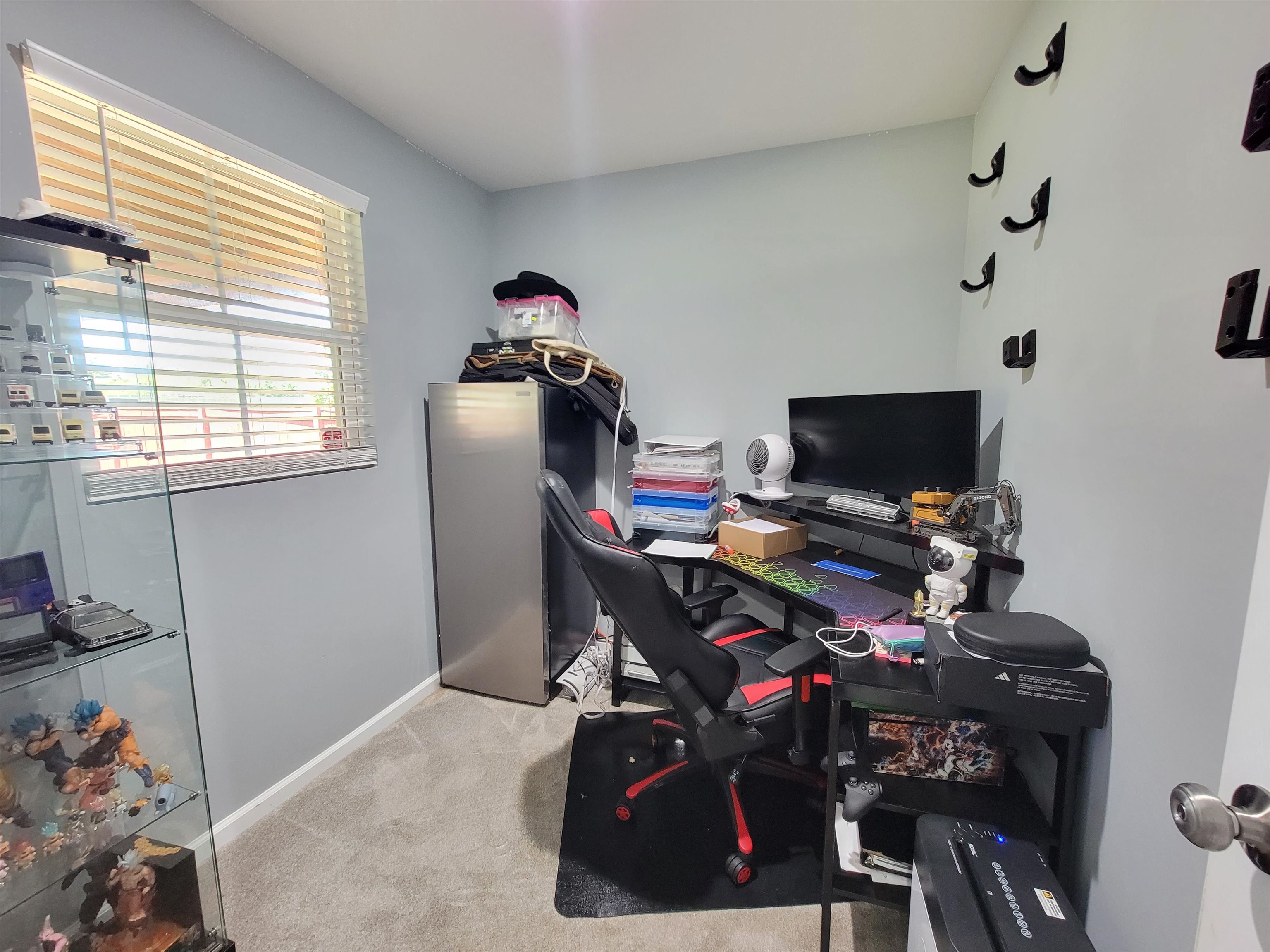 327 Hobson Way Lyman, SC 29365 - Photo 26 of 42