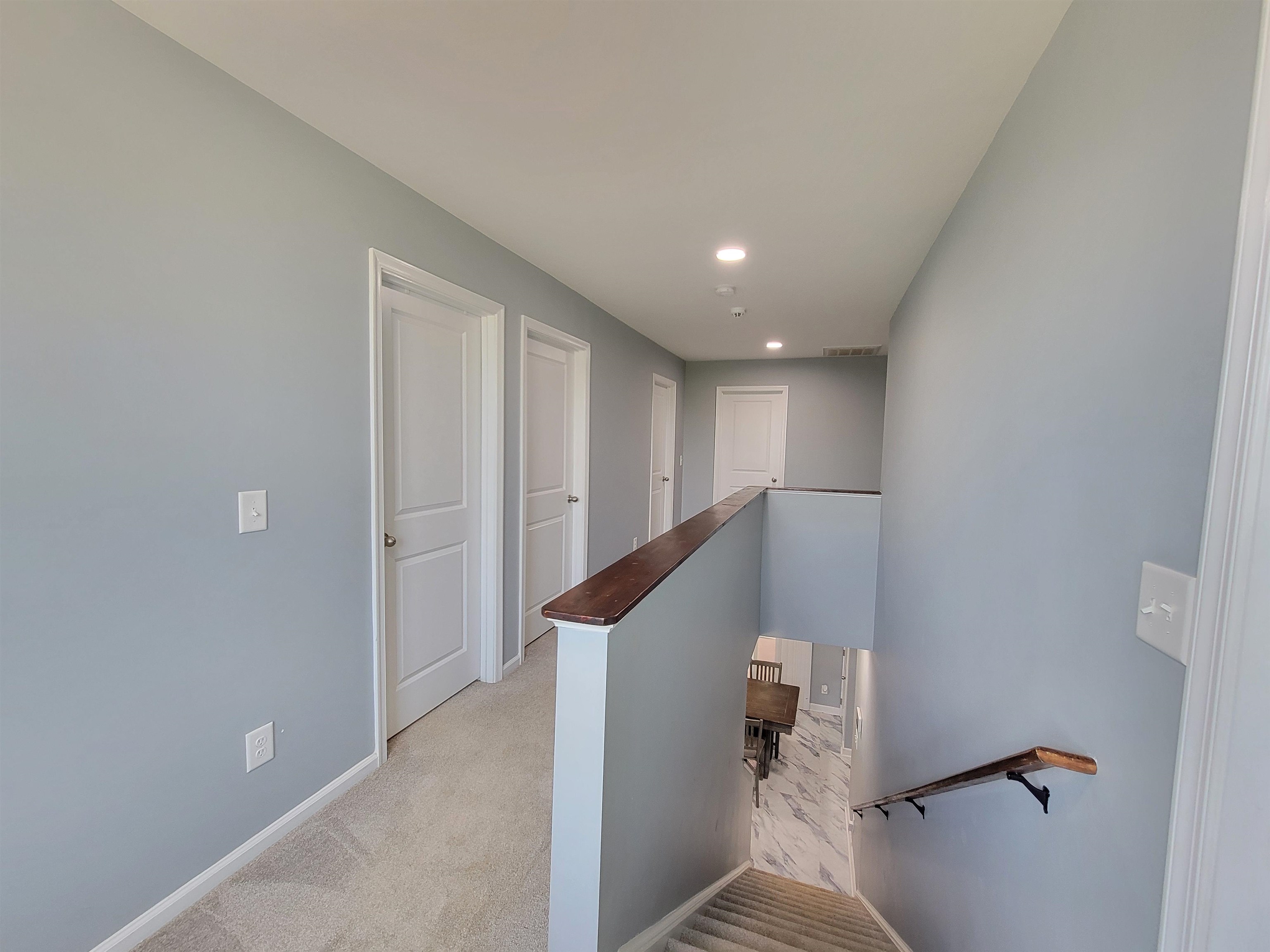 327 Hobson Way Lyman, SC 29365 - Photo 28 of 42