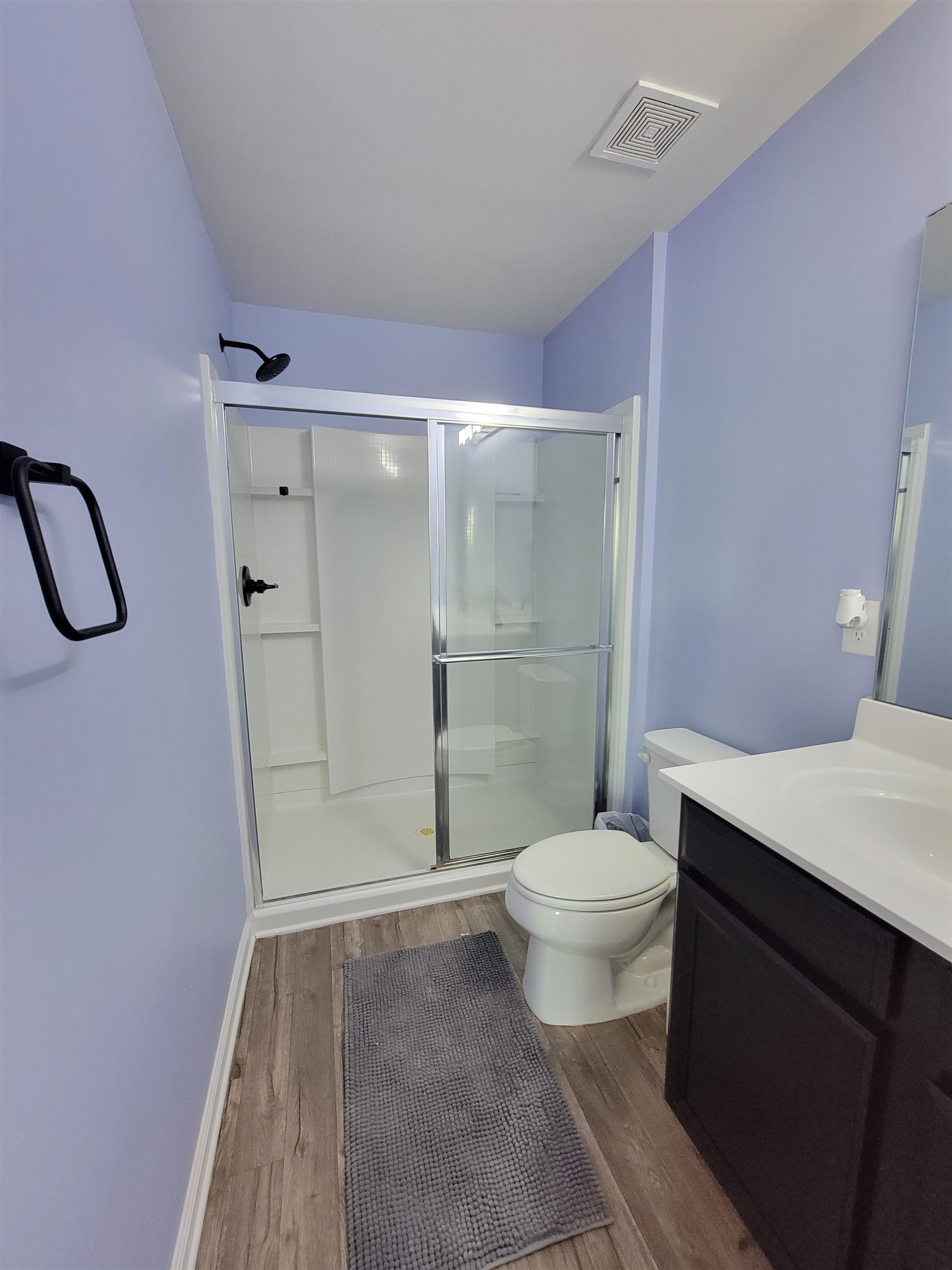 327 Hobson Way Lyman, SC 29365 - Photo 32 of 42