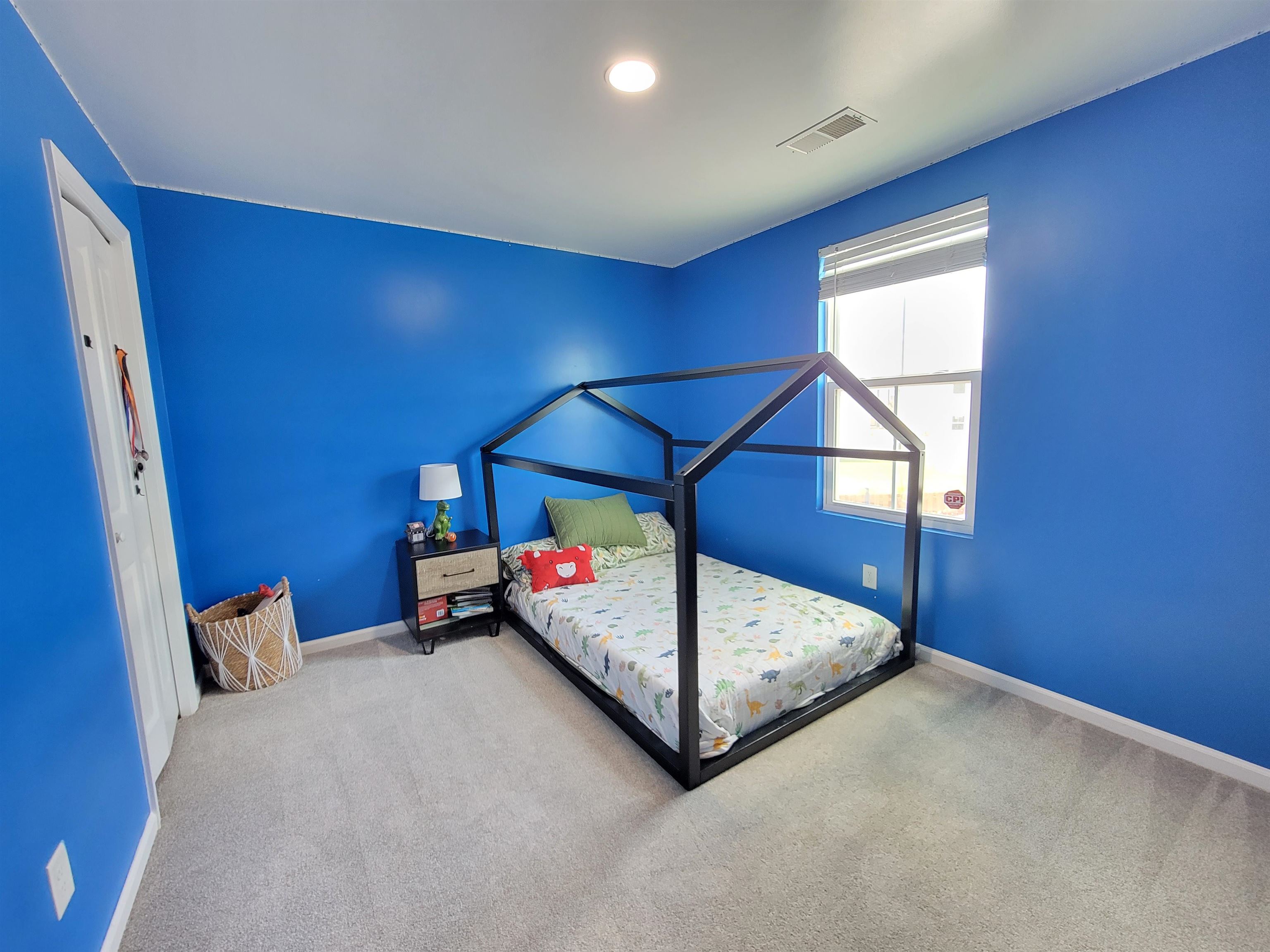 327 Hobson Way Lyman, SC 29365 - Photo 37 of 42