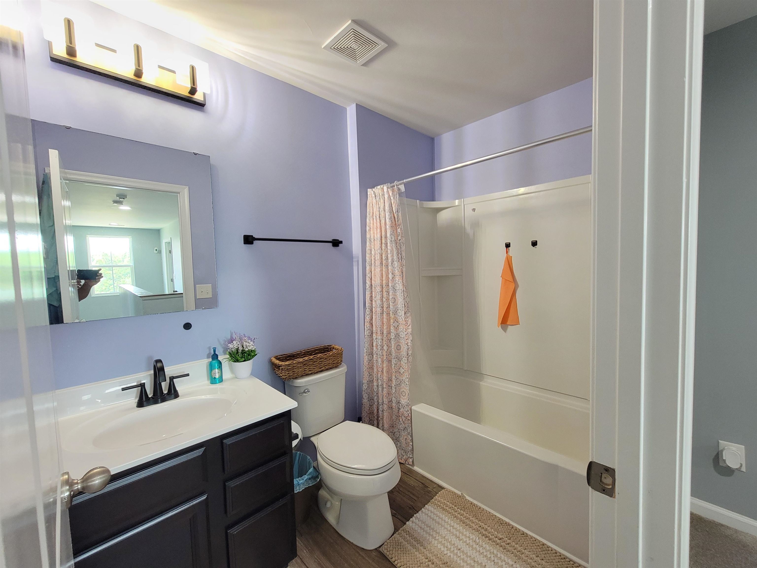 327 Hobson Way Lyman, SC 29365 - Photo 38 of 42