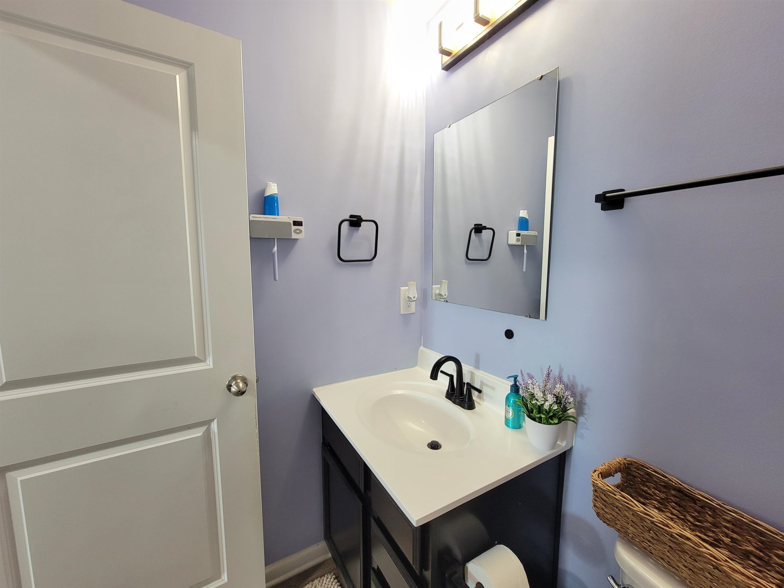 327 Hobson Way Lyman, SC 29365 - Photo 39 of 42