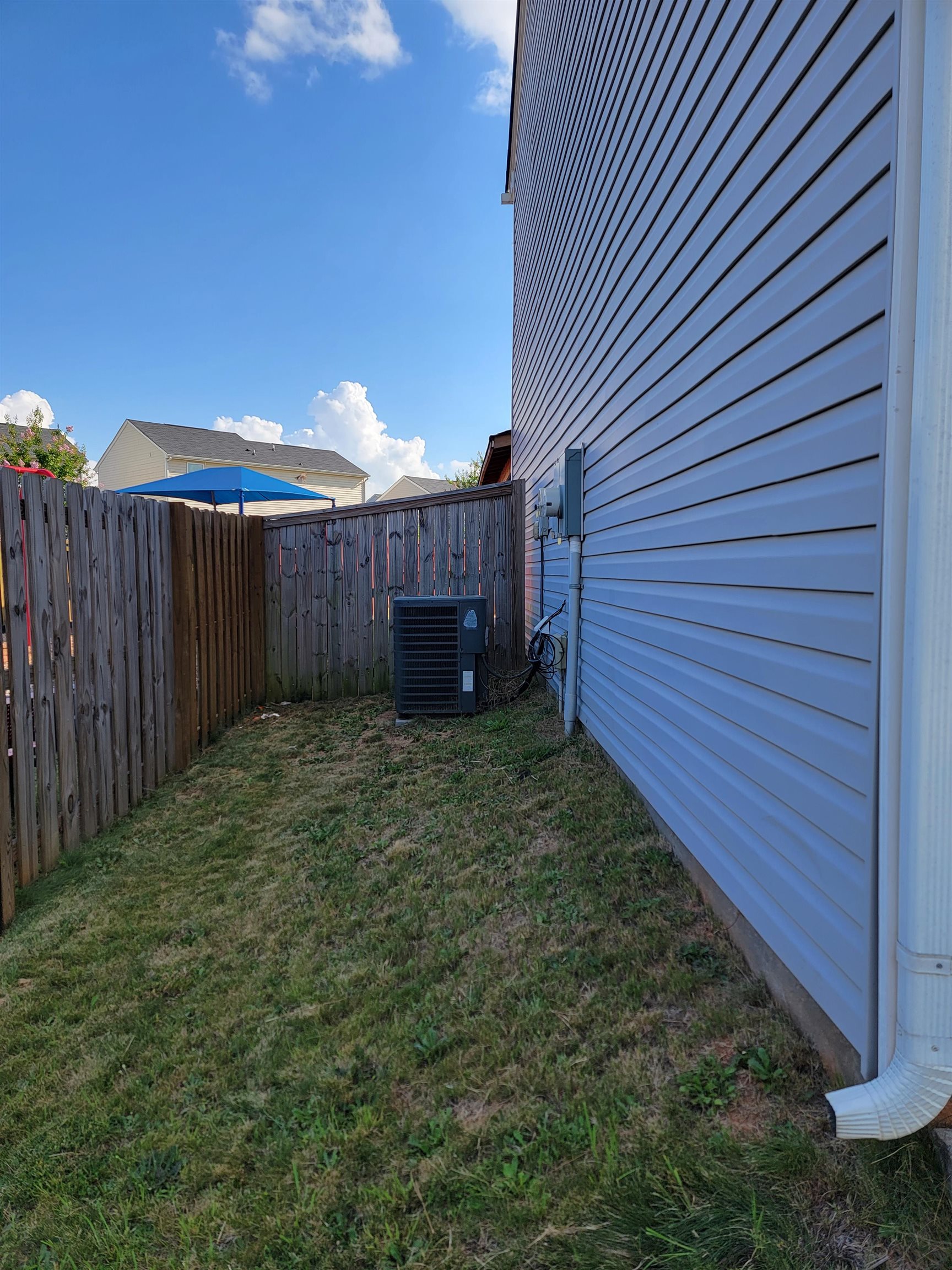 327 Hobson Way Lyman, SC 29365 - Photo 6 of 42