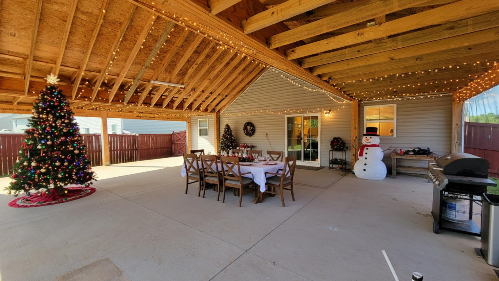 327 Hobson Way Lyman, SC 29365 - Photo 7 of 42