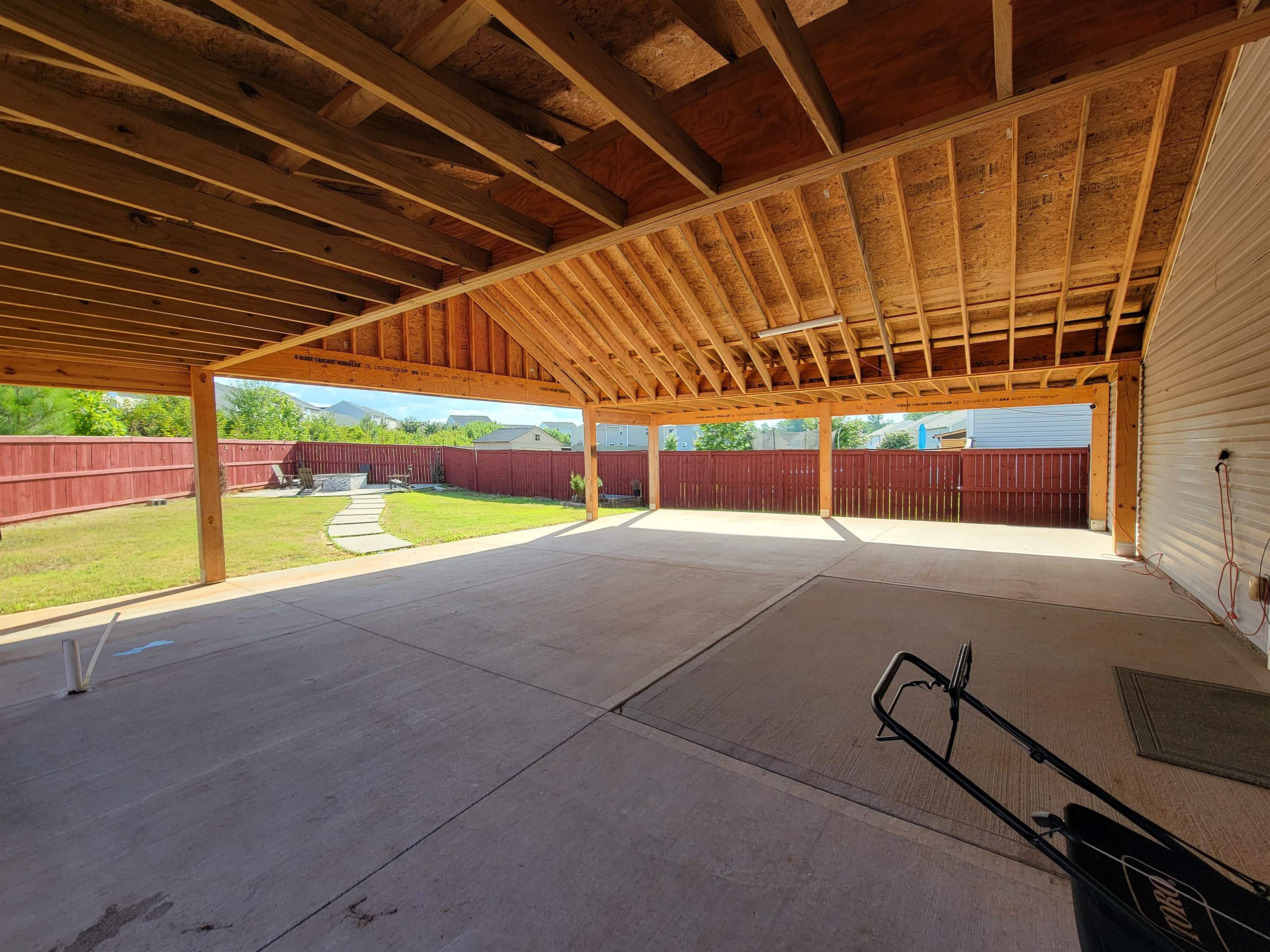 327 Hobson Way Lyman, SC 29365 - Photo 8 of 42