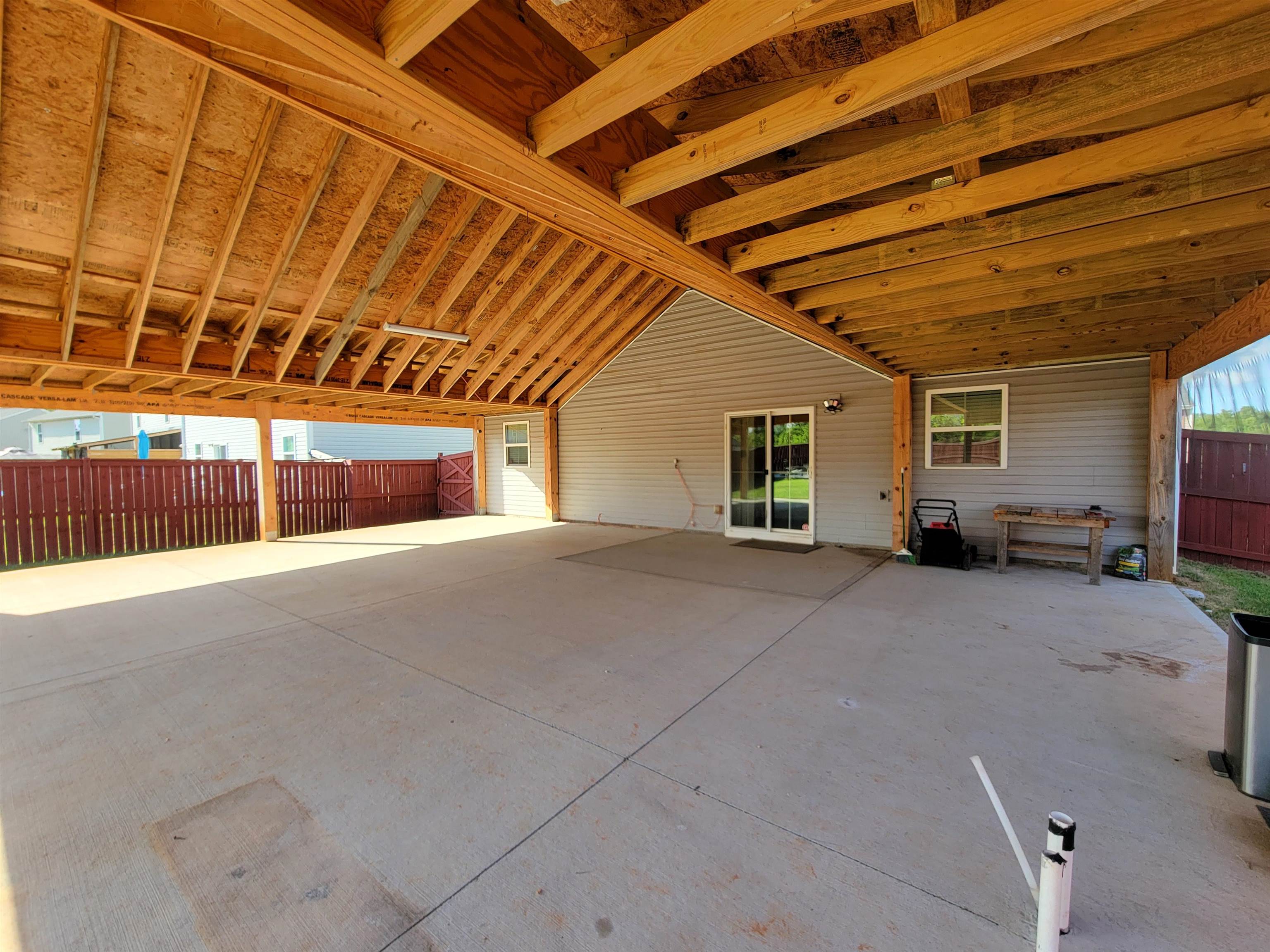 327 Hobson Way Lyman, SC 29365 - Photo 9 of 42