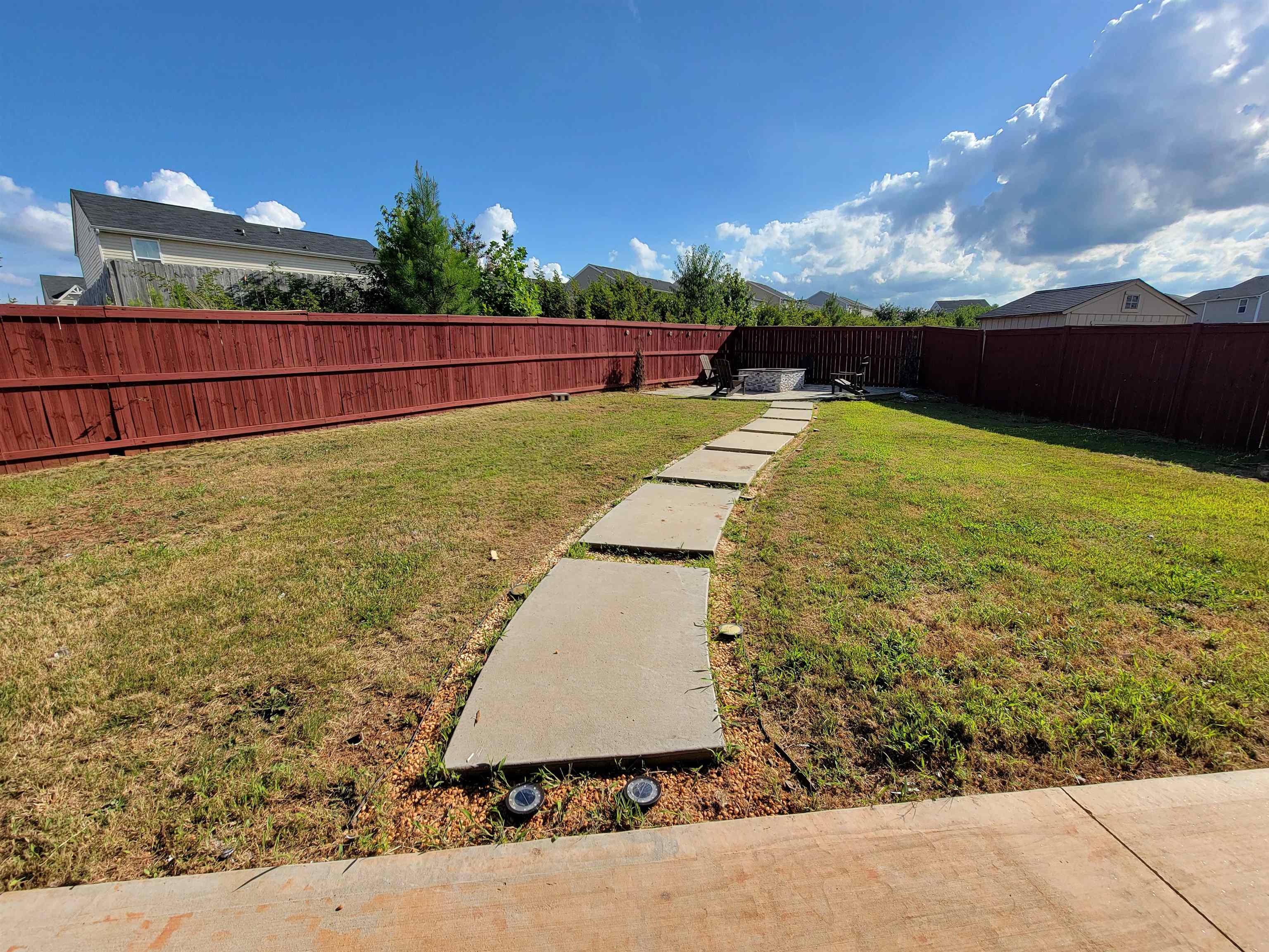 327 Hobson Way Lyman, SC 29365 - Photo 10 of 42