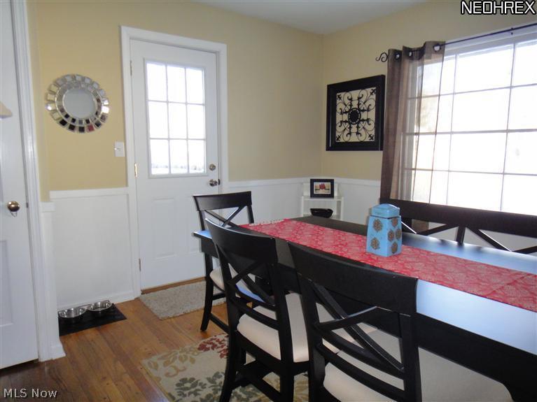 1205 Sunset Road Cleveland, OH 44124 - Photo 7 of 25