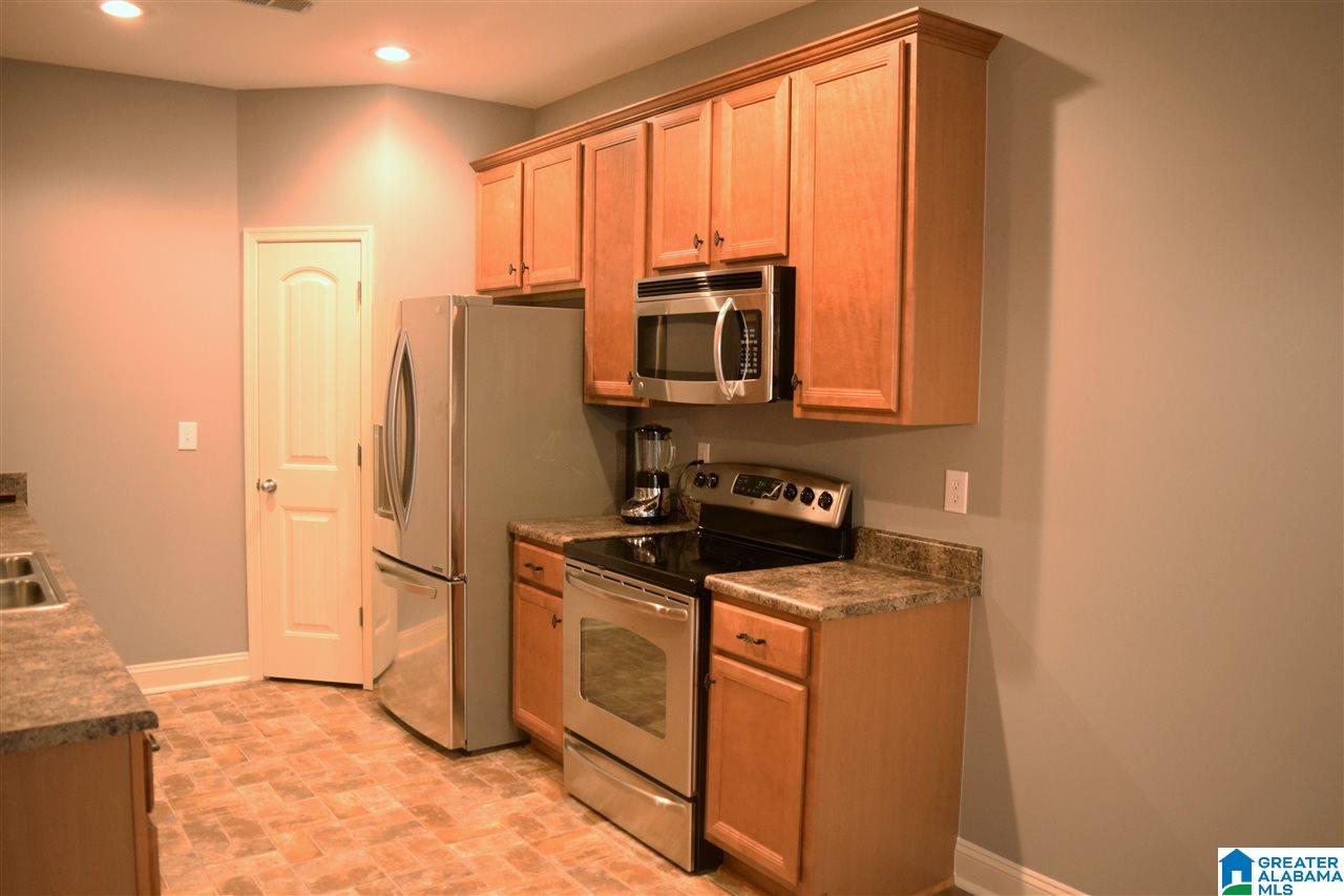 4663 Brookshire Loop McCalla, AL 35022 - Photo 11 of 29