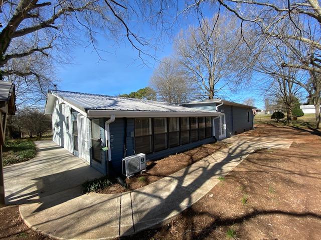 167 Jordan Circle Rock Spring, GA 30739 - Photo 22 of 23 jordan 3