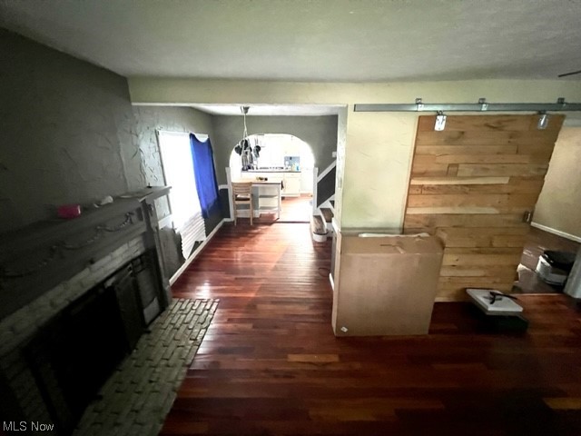 1244 Sunset Road Cleveland, OH 44124 - Photo 15 of 33