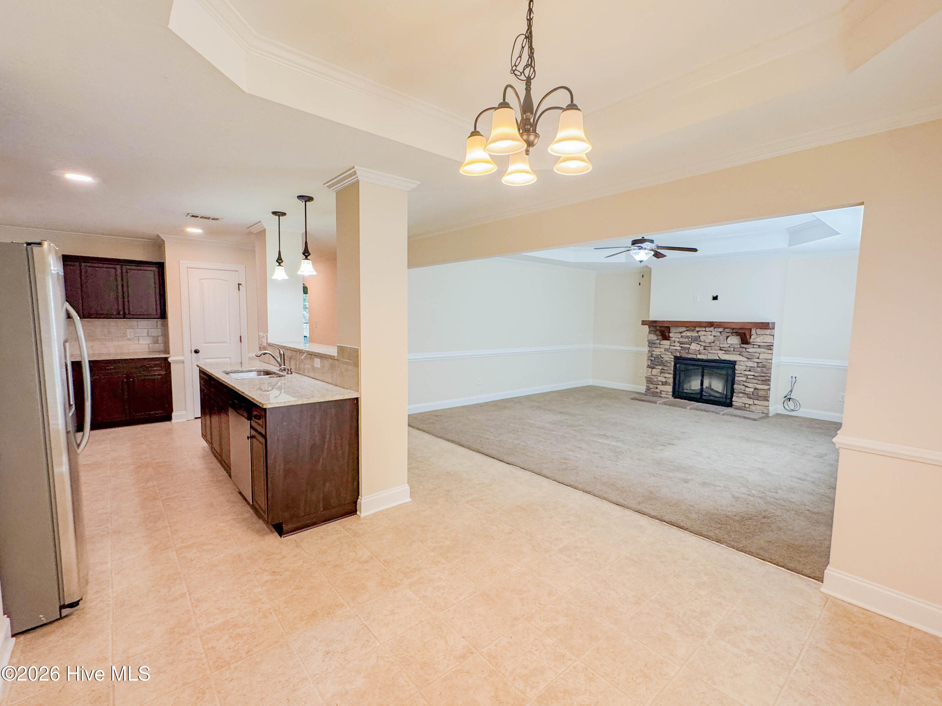 705 Neville Street Grovetown, GA 30813 - Photo 9 of 27