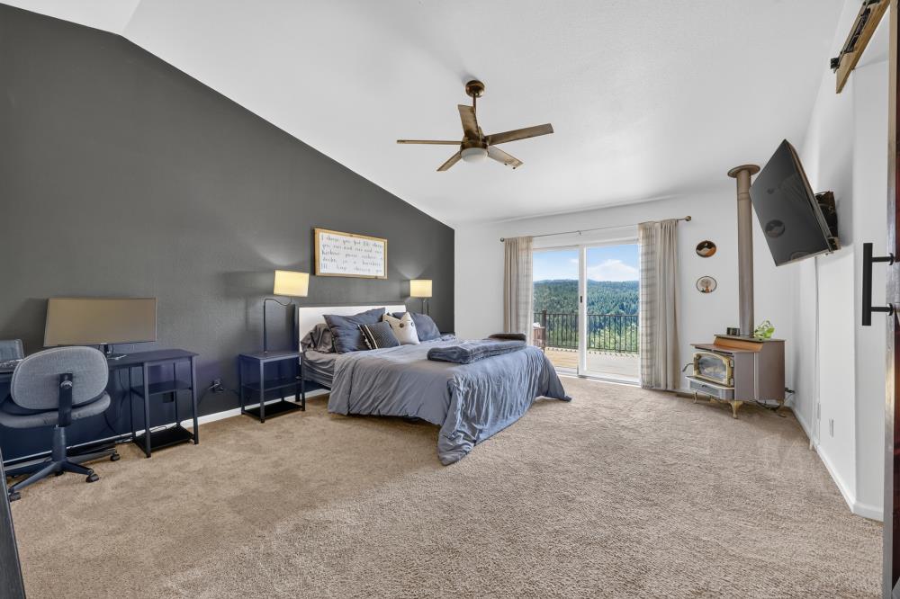 4820 Shooting Star Road Placerville, CA 95667 - Photo 17 of 68