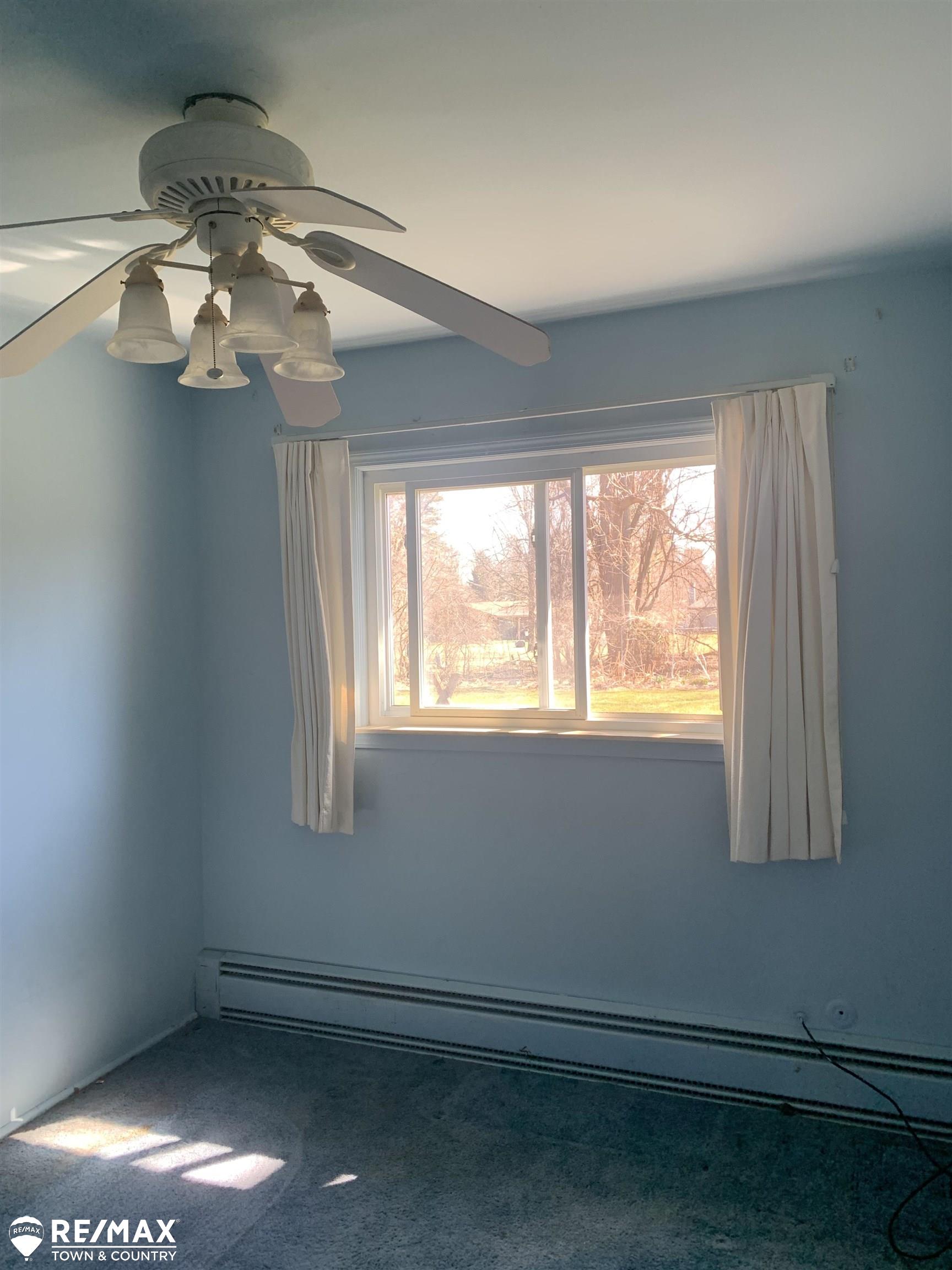 2275 Lancaster Road Bloomfield Hills, MI 48302 - Photo 6 of 26
