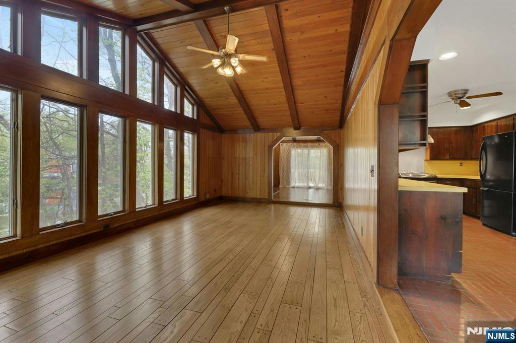 1138 High Mountain Road Franklin Lakes, NJ 07417 - Photo 10 of 41
