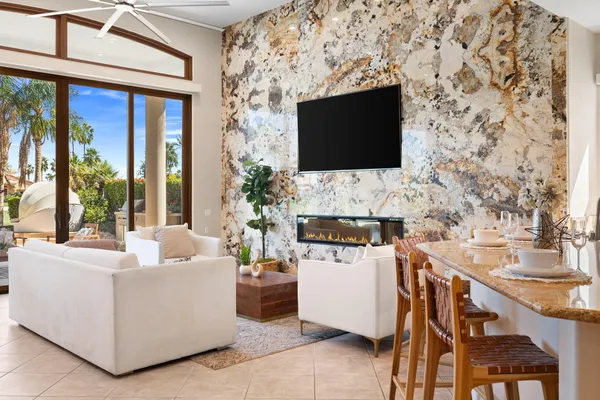 $18,000 | 49430 Montana Way, La Quinta, CA 92253