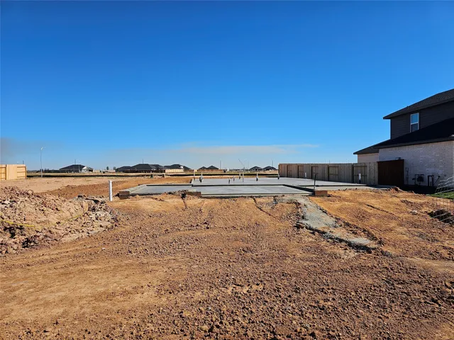 $465,860 | 4044 Sun Burst Lane, Brookshire, TX 77423