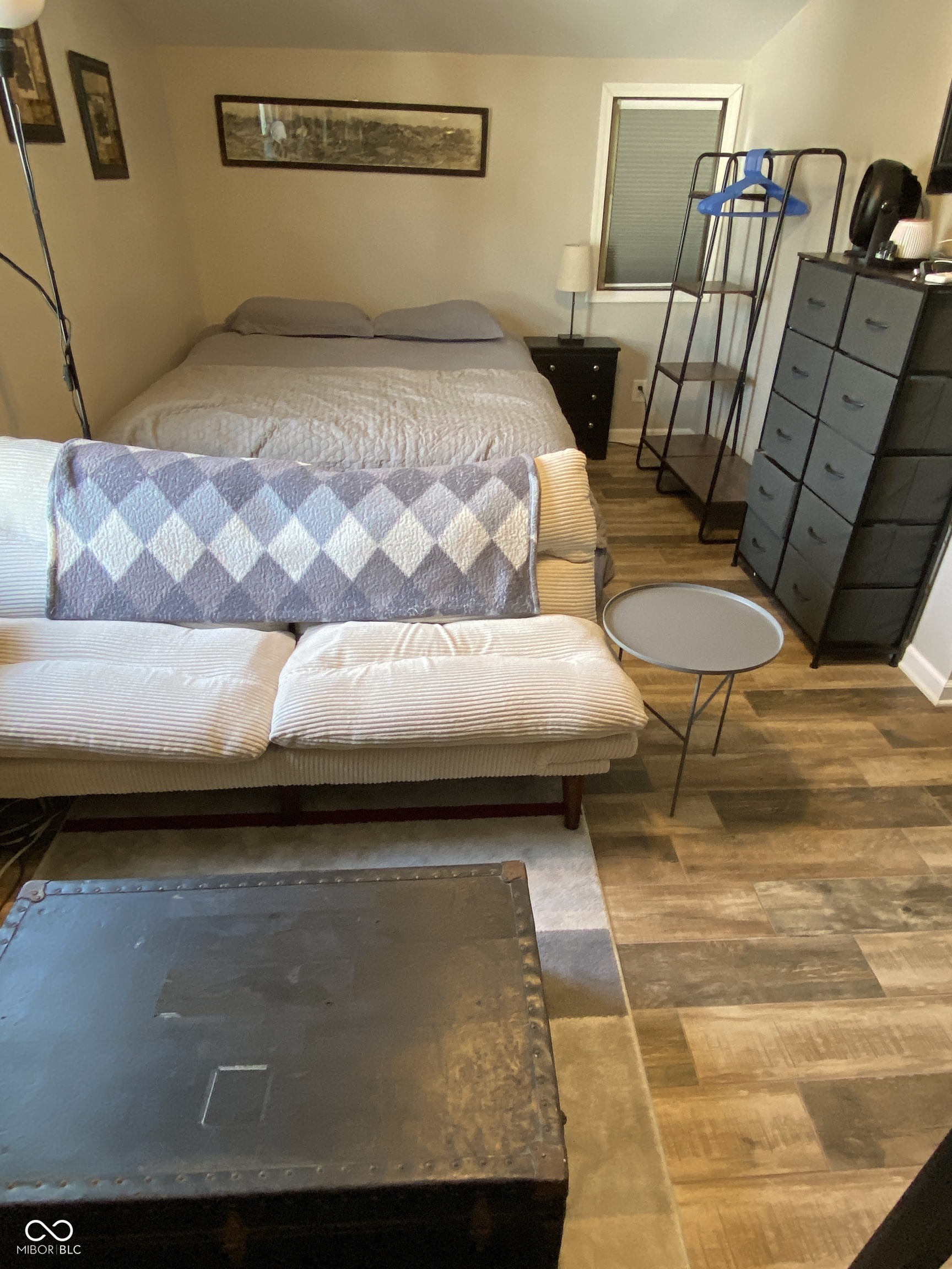 1230 East Ohio Street, Unit B Indianapolis, IN 46202 - Photo 1 of 6