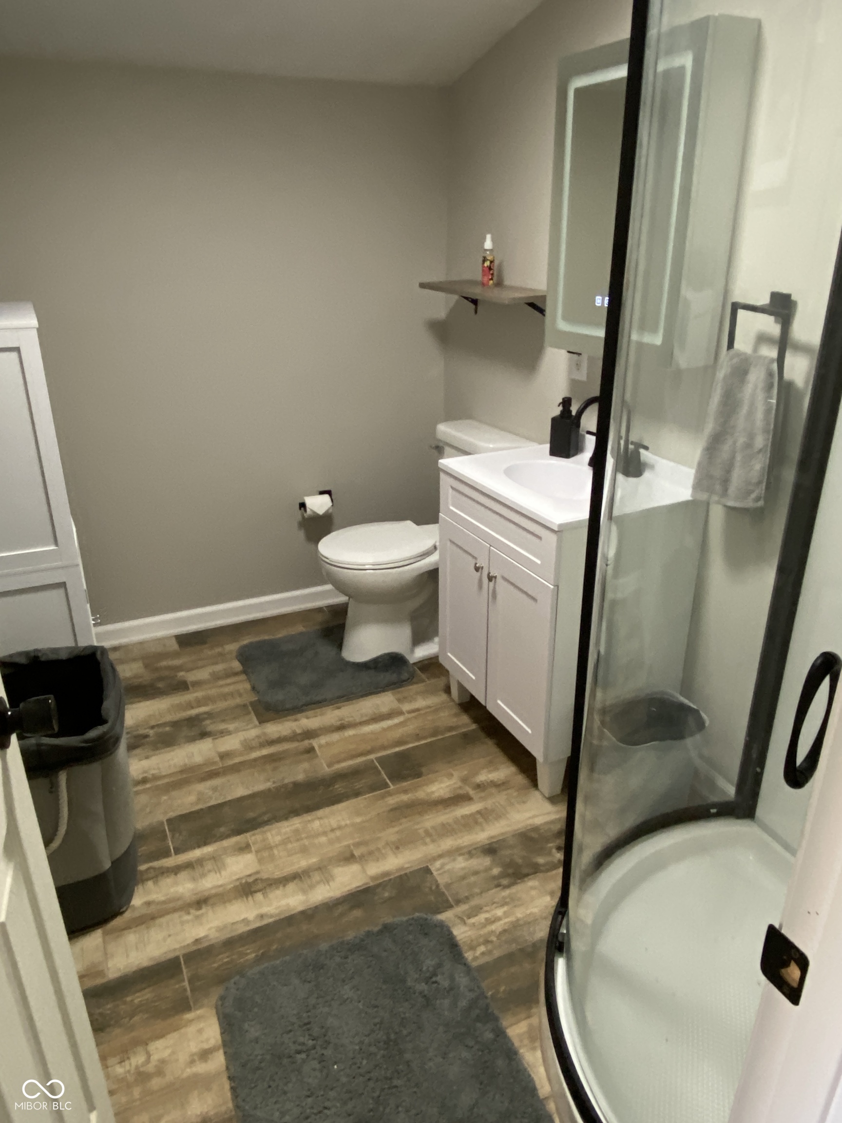 1230 East Ohio Street, Unit B Indianapolis, IN 46202 - Photo 5 of 6