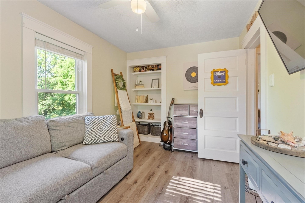 113 Simonds Street Fitchburg, MA 01420 - Photo 29 of 42