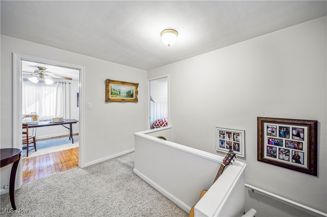 1169 Avondale Road Cleveland, OH 44121 - Photo 28 of 41 Gallery Image 28