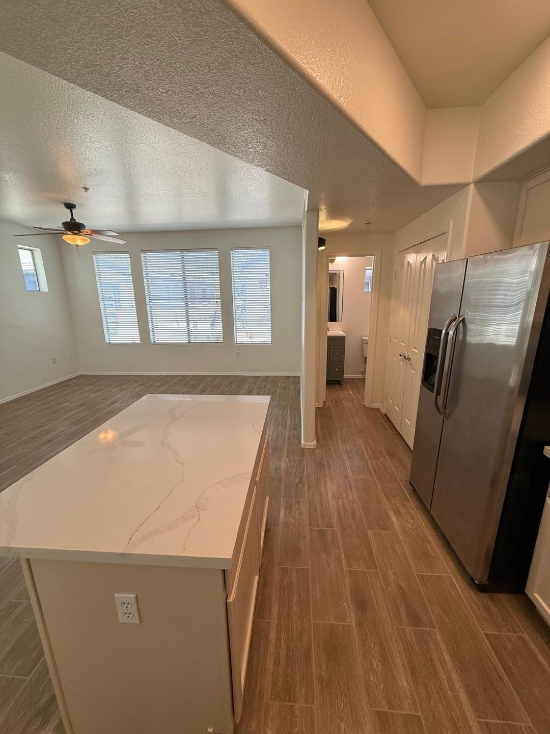 2150 West Alameda Road, Unit 1031 Phoenix, AZ 85085 - Photo 12 of 43 Photo #12